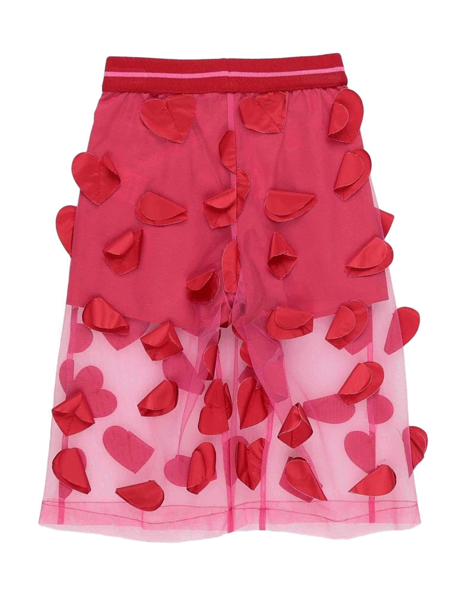  Simonetta - Partes De Abajo - Pantalones - On Yoox.com 