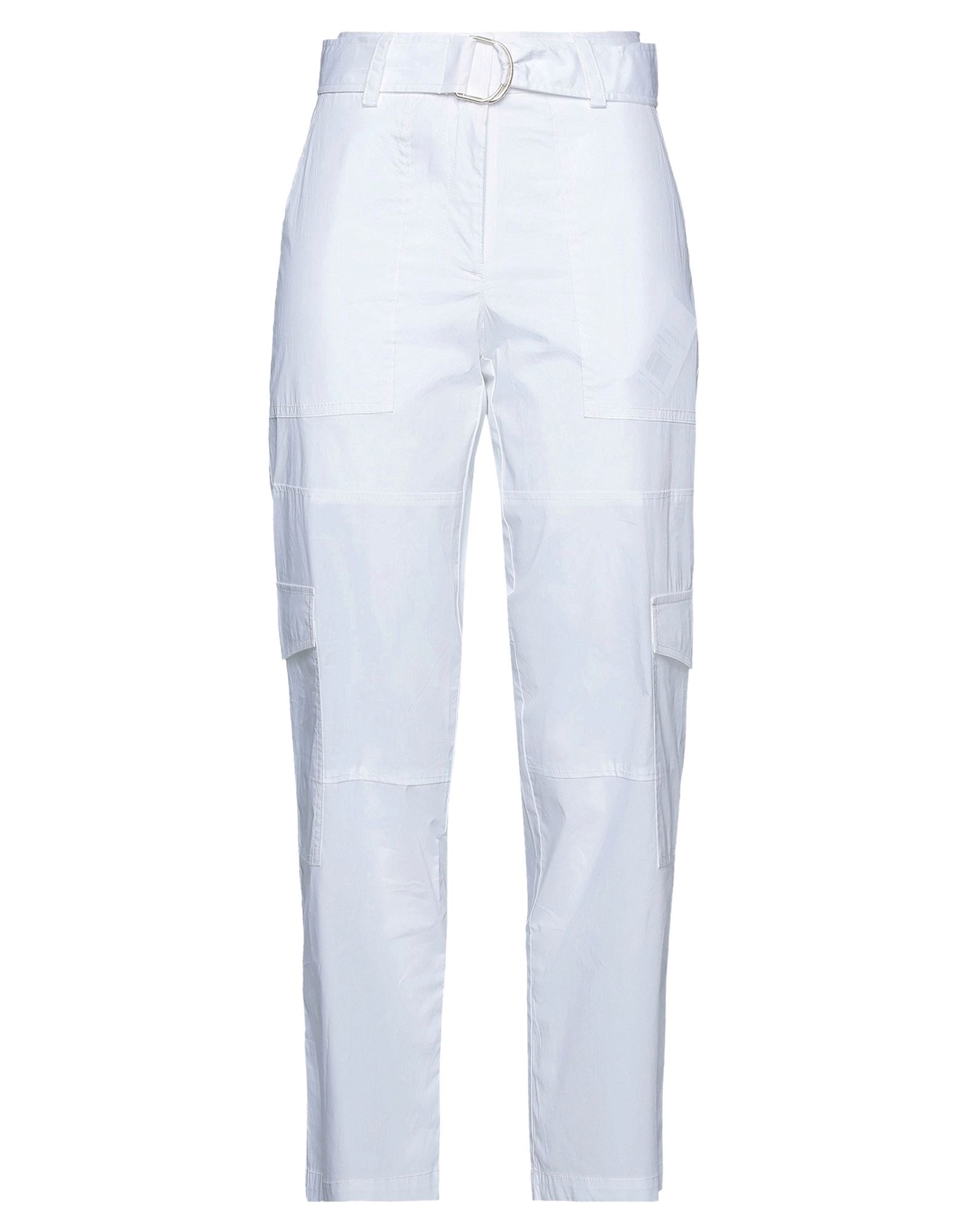 MICHAEL MICHAEL KORS BOTTOMWEAR Casual Παντελόνι
