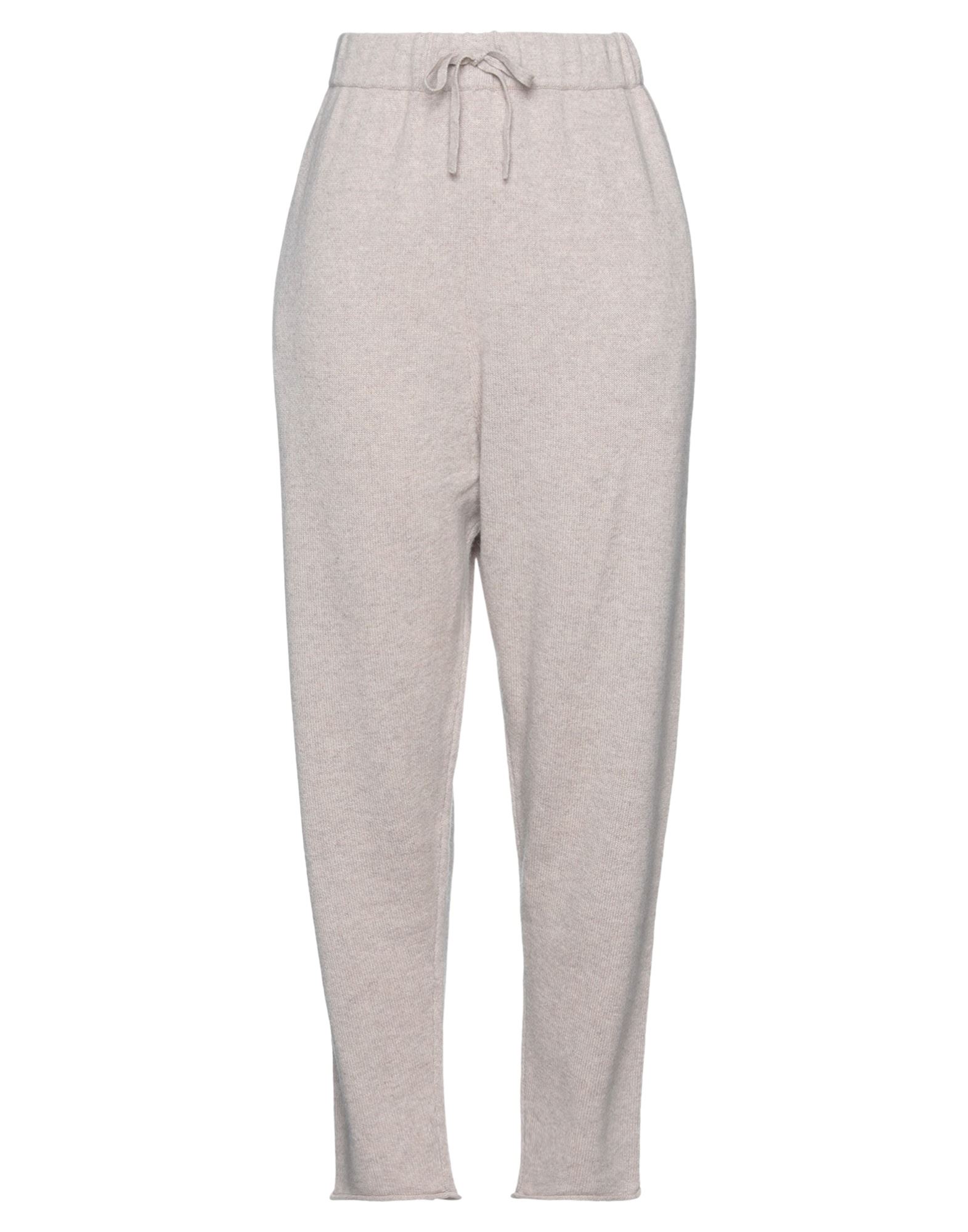  Co - Hosen & Röcke - Hosen - On Yoox.com 