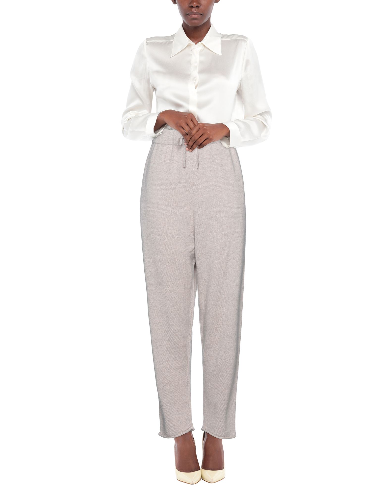  Co - Hosen & Röcke - Hosen - On Yoox.com 