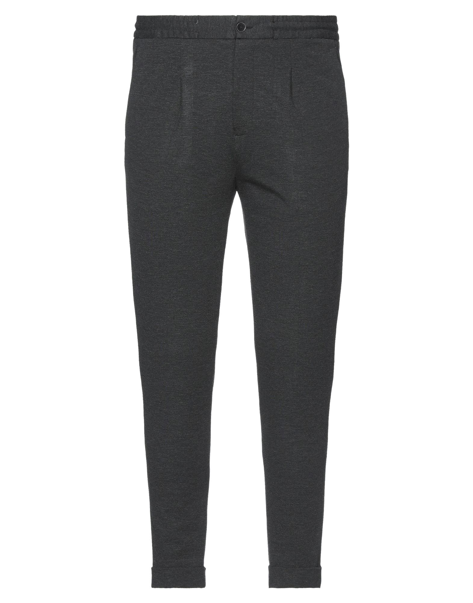 Sseinse Pants In Grey