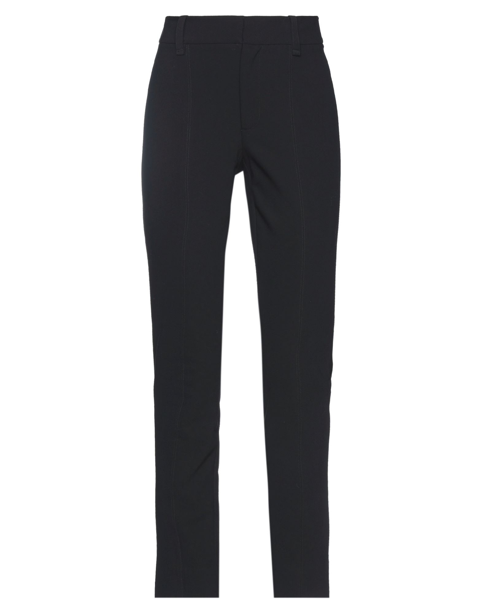 VINCE. BOTTOMWEAR Casual Παντελόνι
