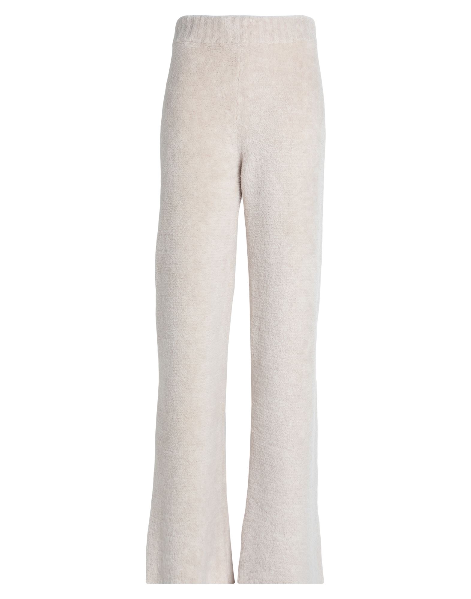 PALM ANGELS PALM ANGELS BOTTOMWEAR Casual Παντελόνι