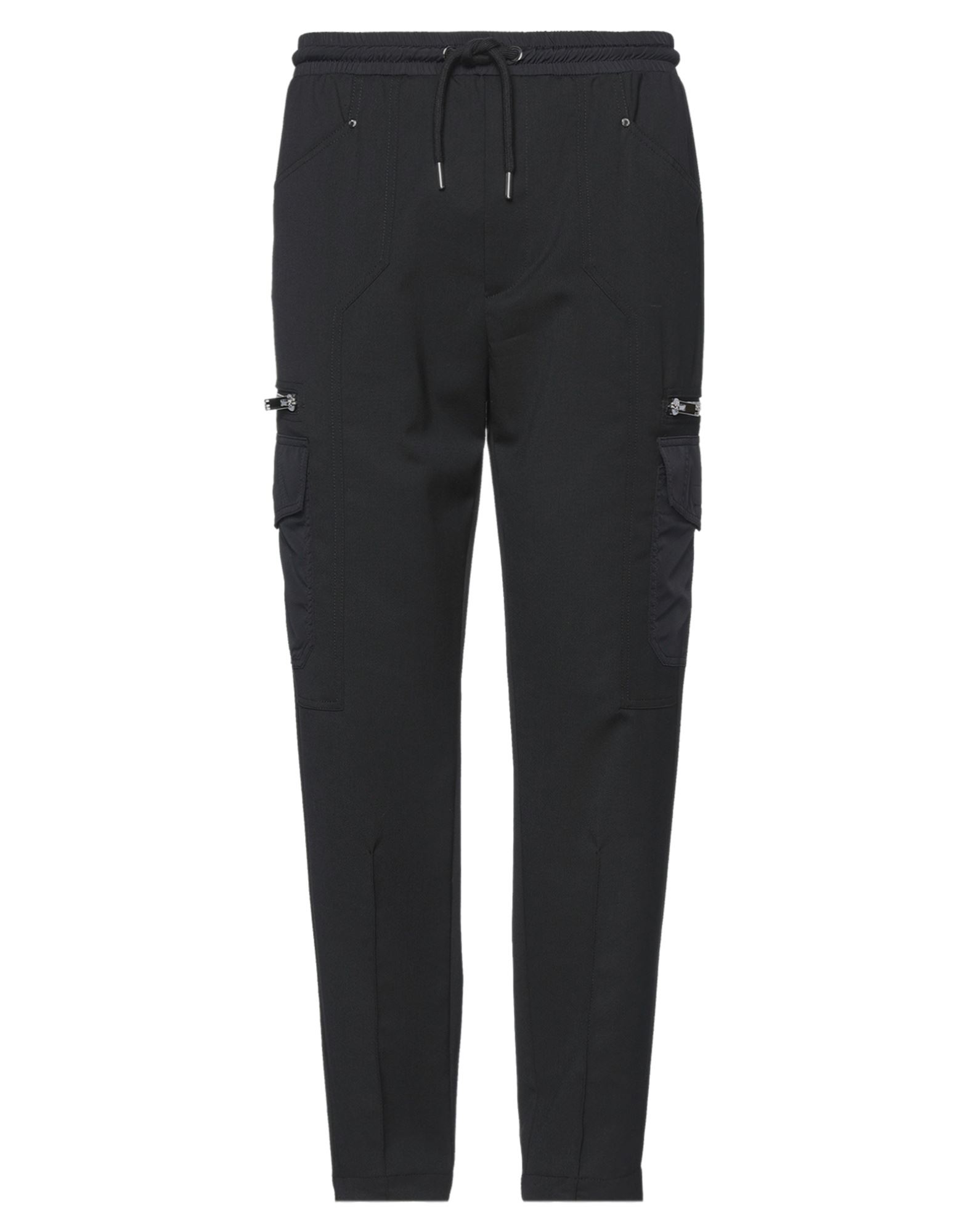  Les Hommes - Hosen & Röcke - Hosen - On Yoox.com 