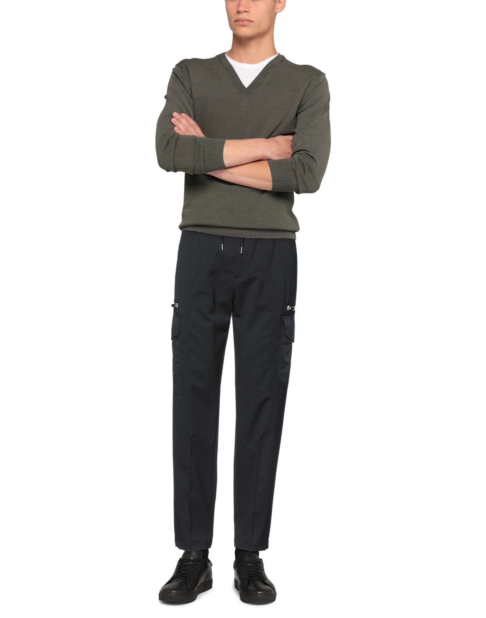  Les Hommes - Hosen & Röcke - Hosen - On Yoox.com 