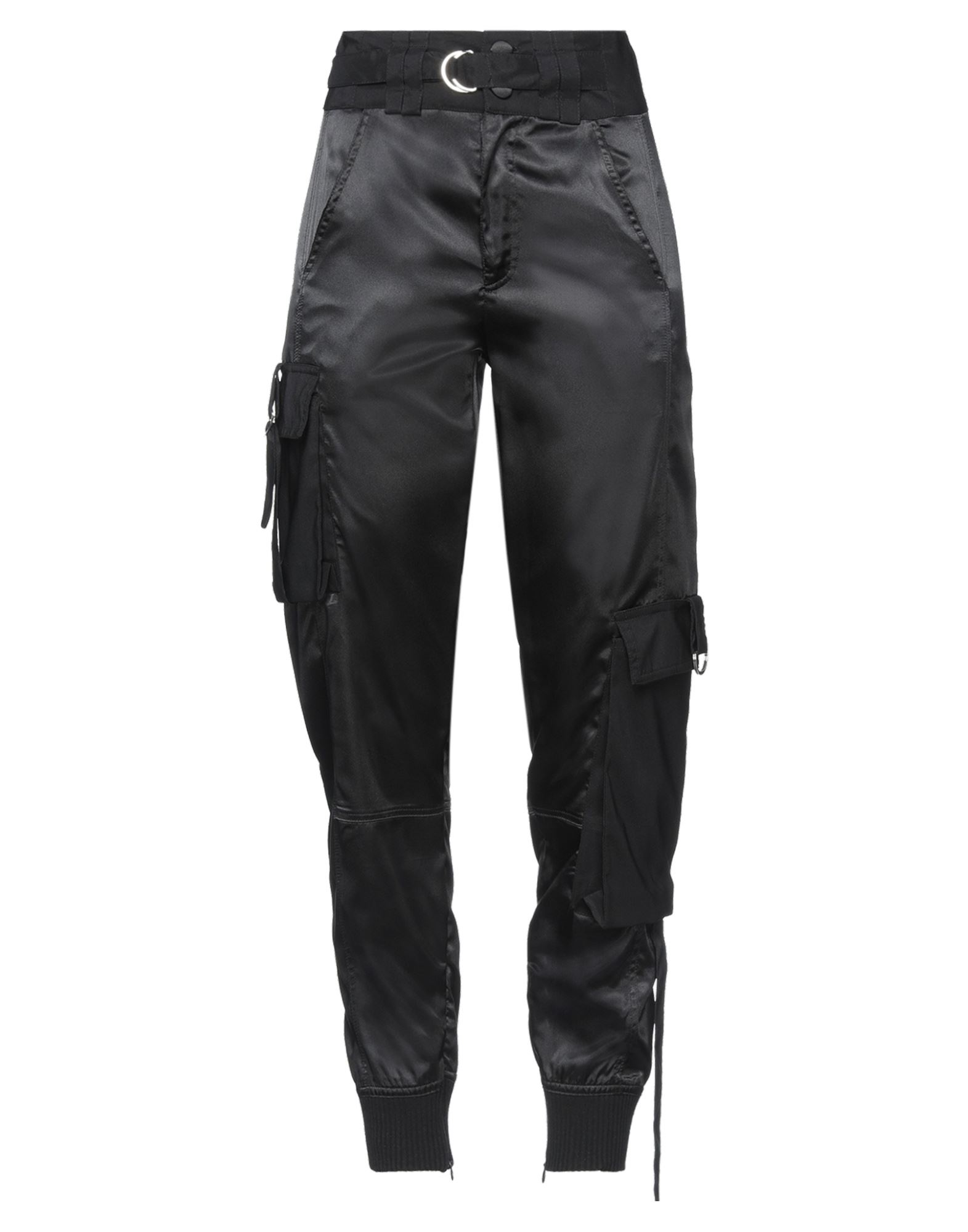  Marc Ellis - Hosen & Röcke - Hosen - On Yoox.com 