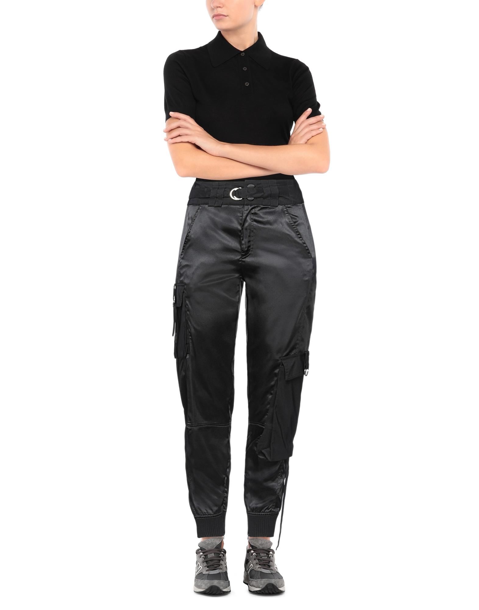  Marc Ellis - Hosen & Röcke - Hosen - On Yoox.com 