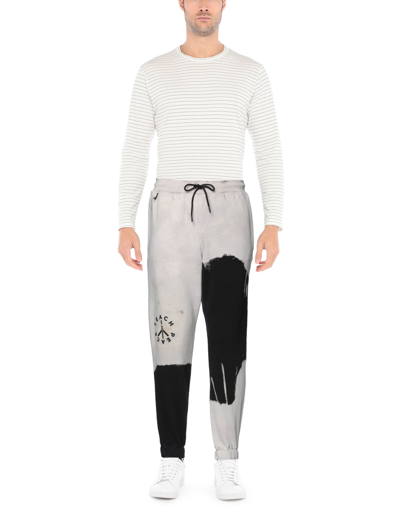  Numero 00 - Hosen & Röcke - Hosen - On Yoox.com 