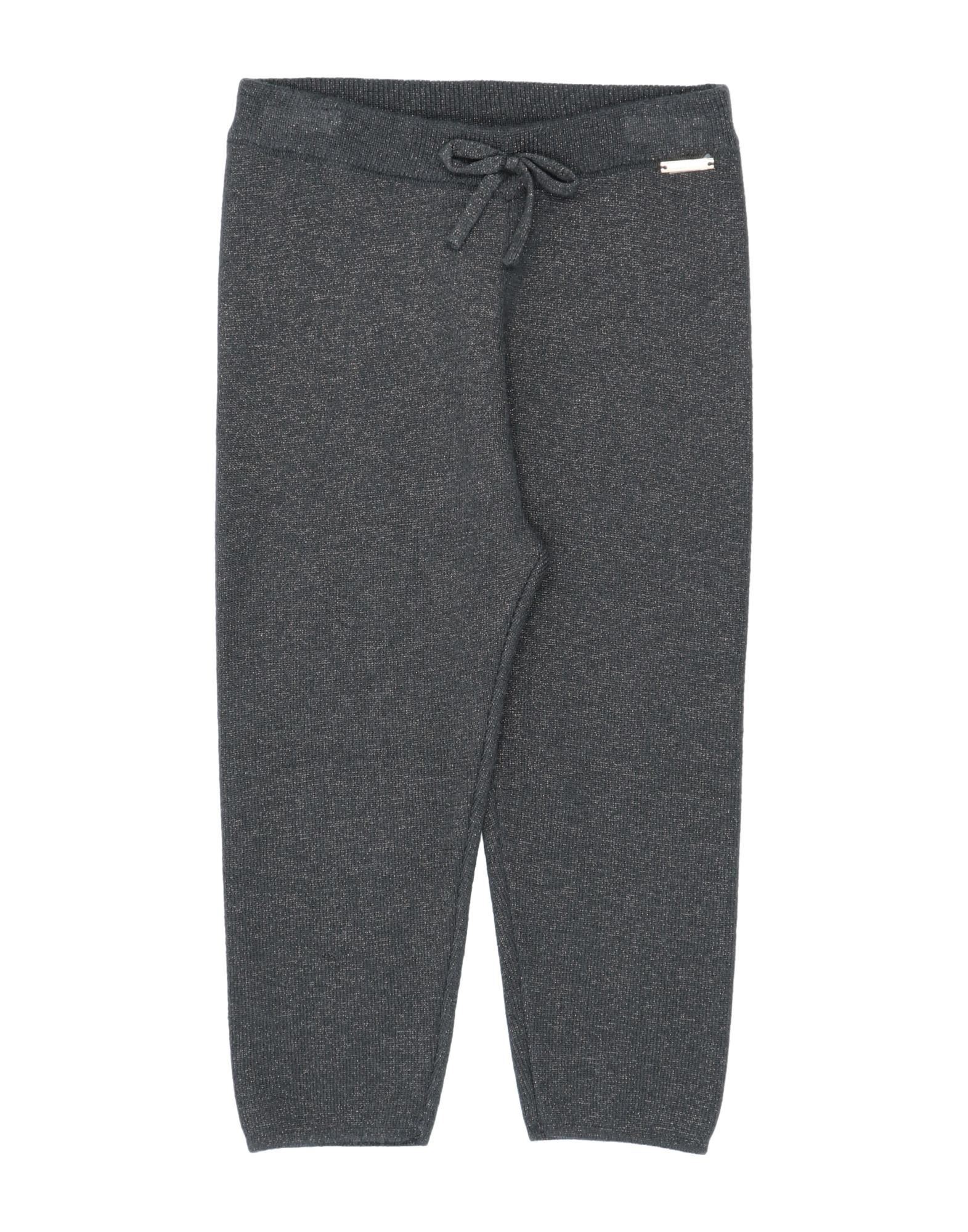 Liu •jo - Hosen & Röcke - Hosen - On Yoox.com 