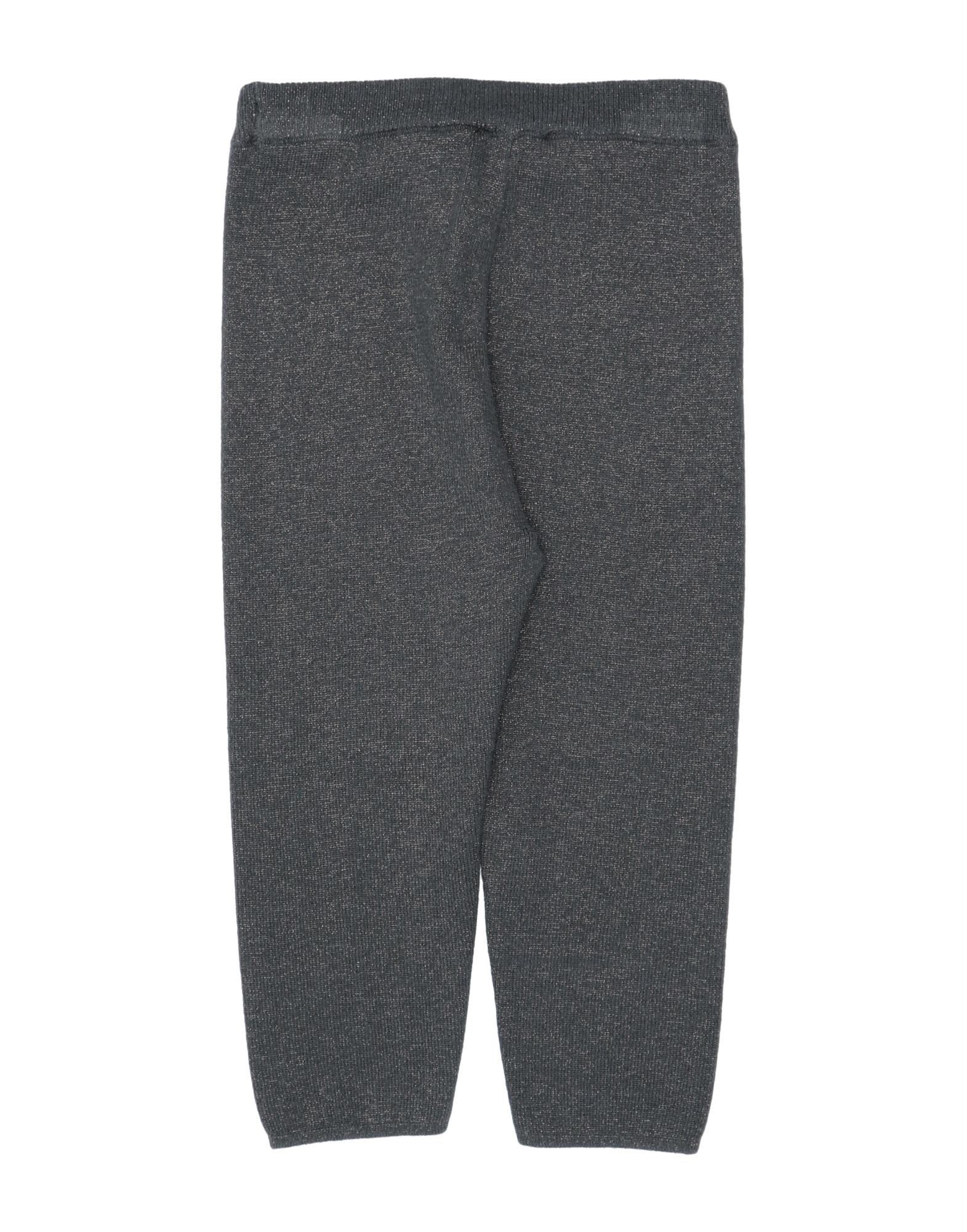  Liu •jo - Hosen & Röcke - Hosen - On Yoox.com 