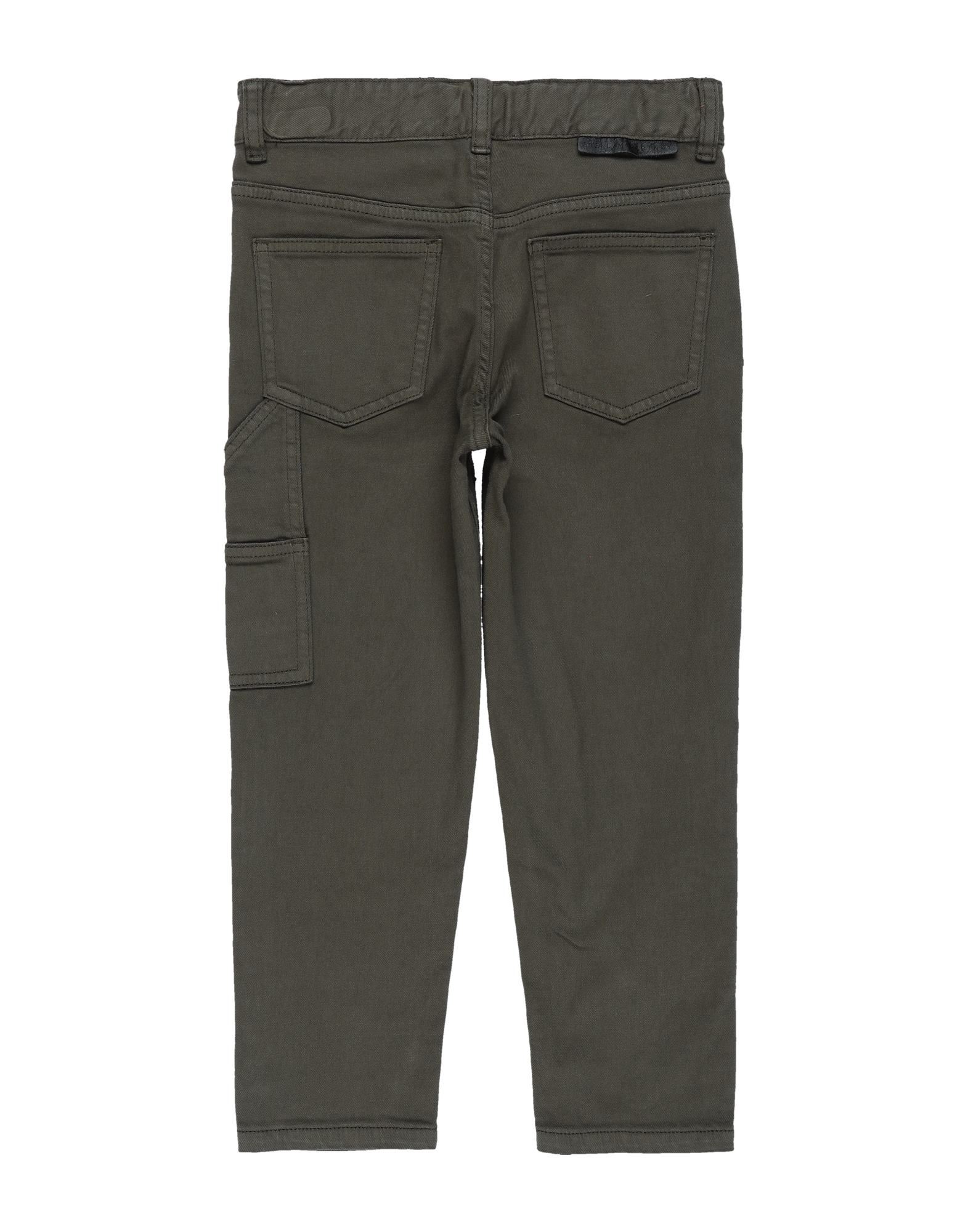  Stella Mccartney Kids - Hosen & Röcke - Hosen - On Yoox.com 