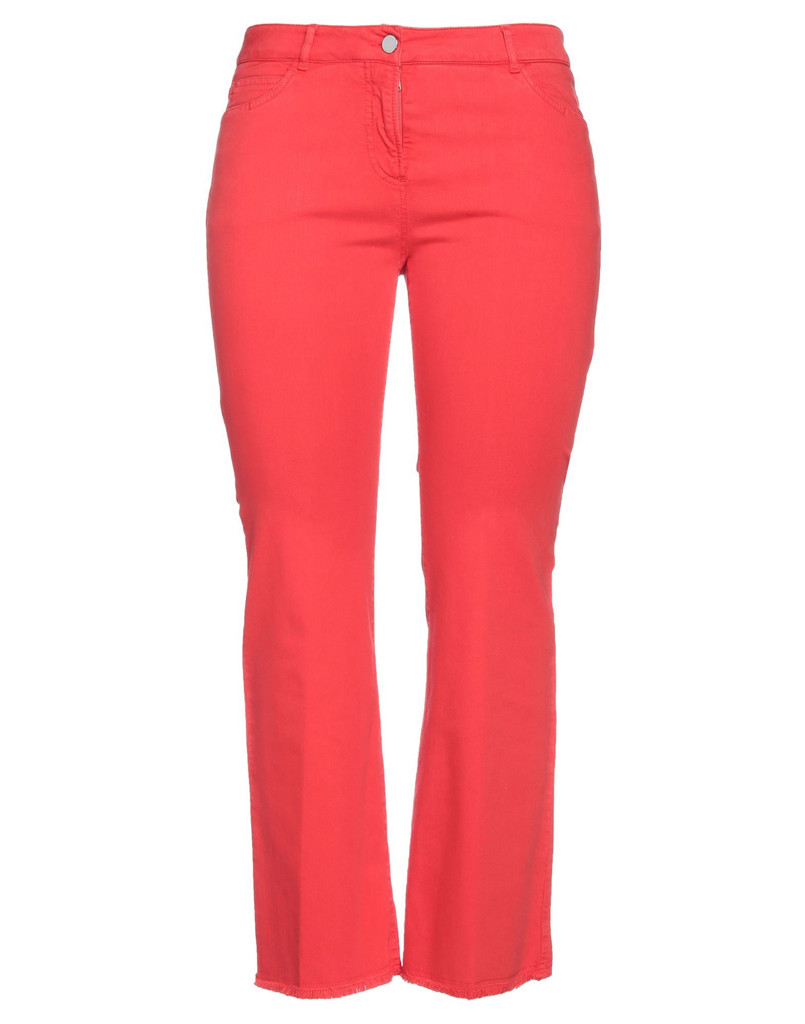  Incotex - Partes De Abajo - Pantalones Vaqueros - On Yoox.com 
