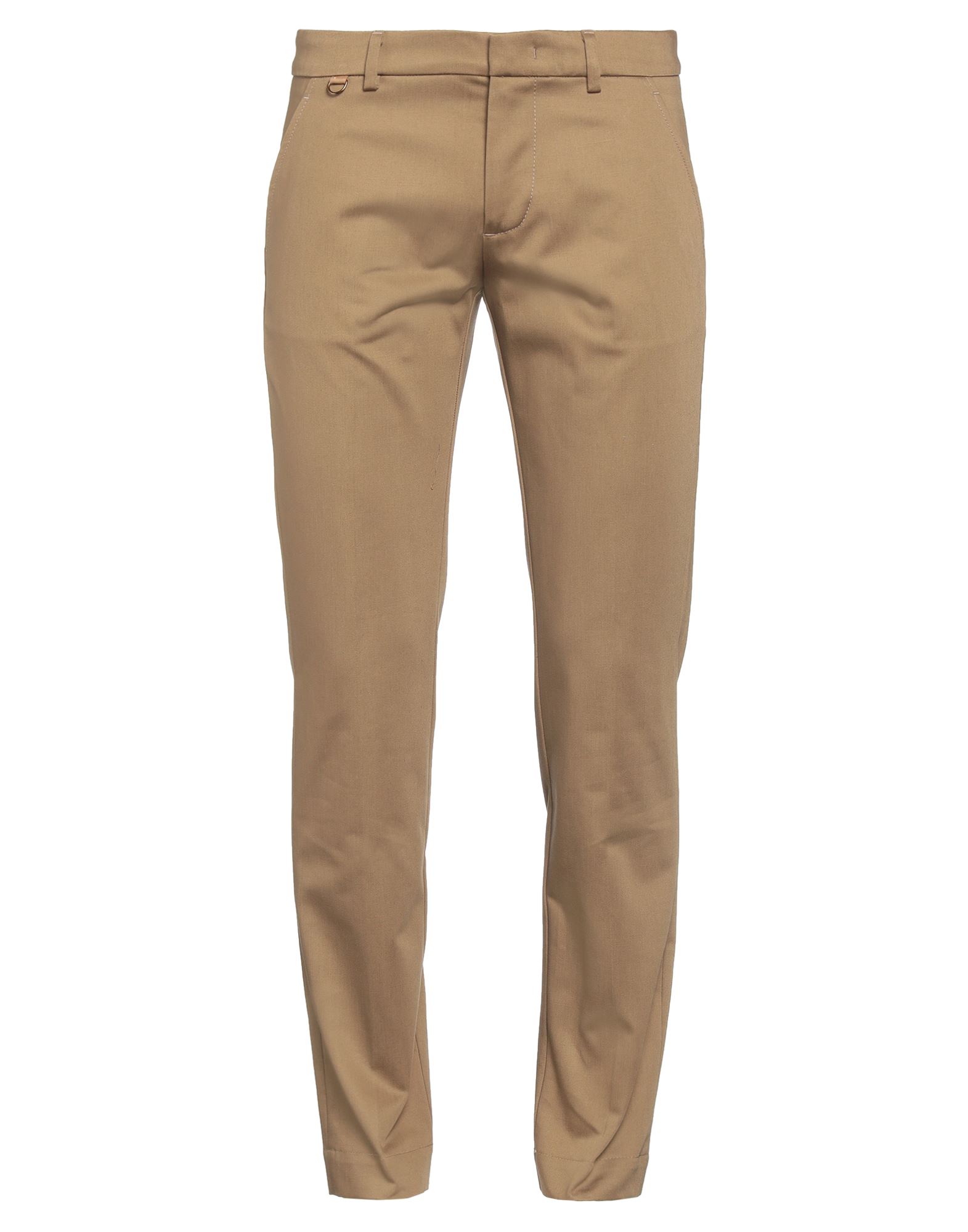  Seafarer - Hosen & Röcke - Hosen - On Yoox.com 