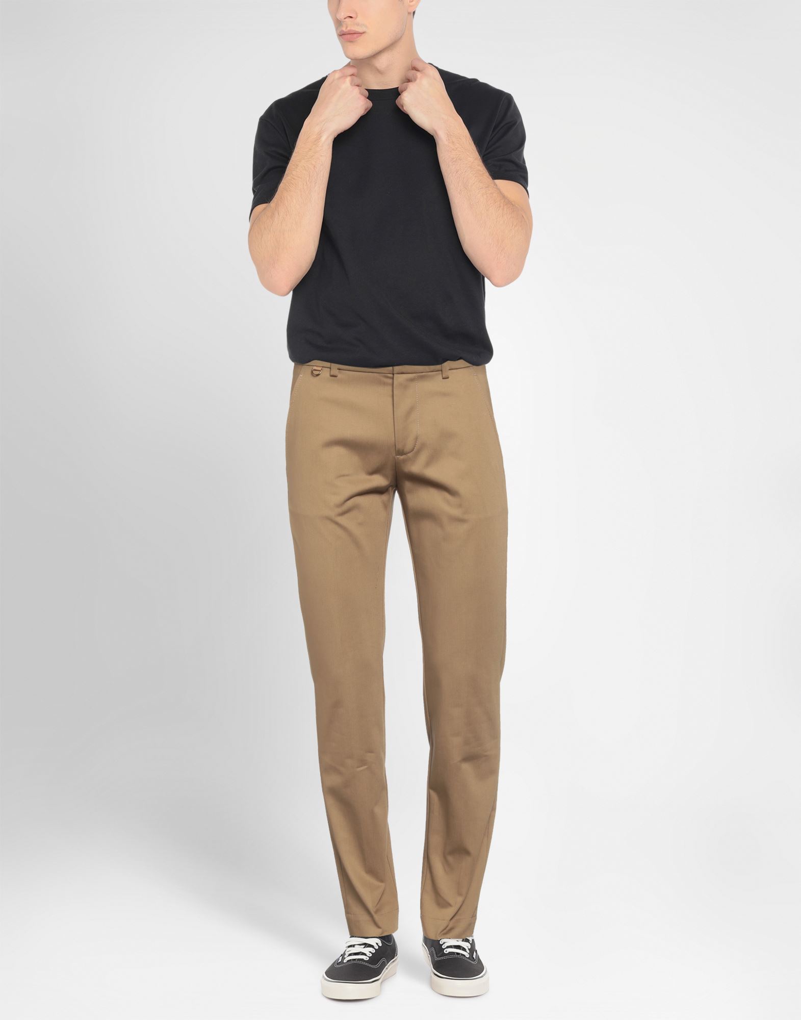  Seafarer - Hosen & Röcke - Hosen - On Yoox.com 