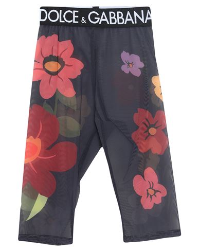 Dolce&Gabbana Mallas Mujer Azul noche 32,34 Mujer