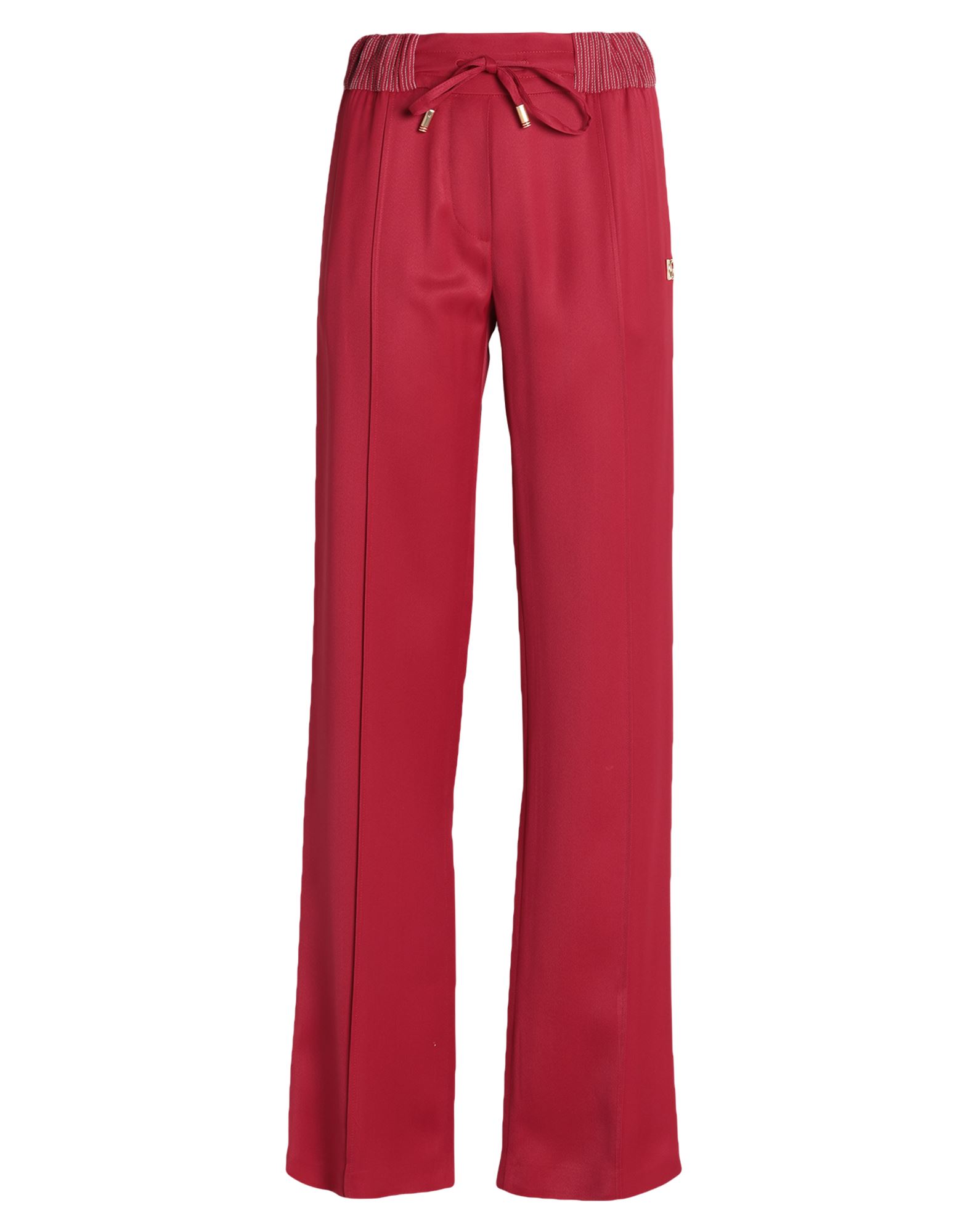 DOLCE&GABBANA DOLCE&GABBANA BOTTOMWEAR Casual Παντελόνι