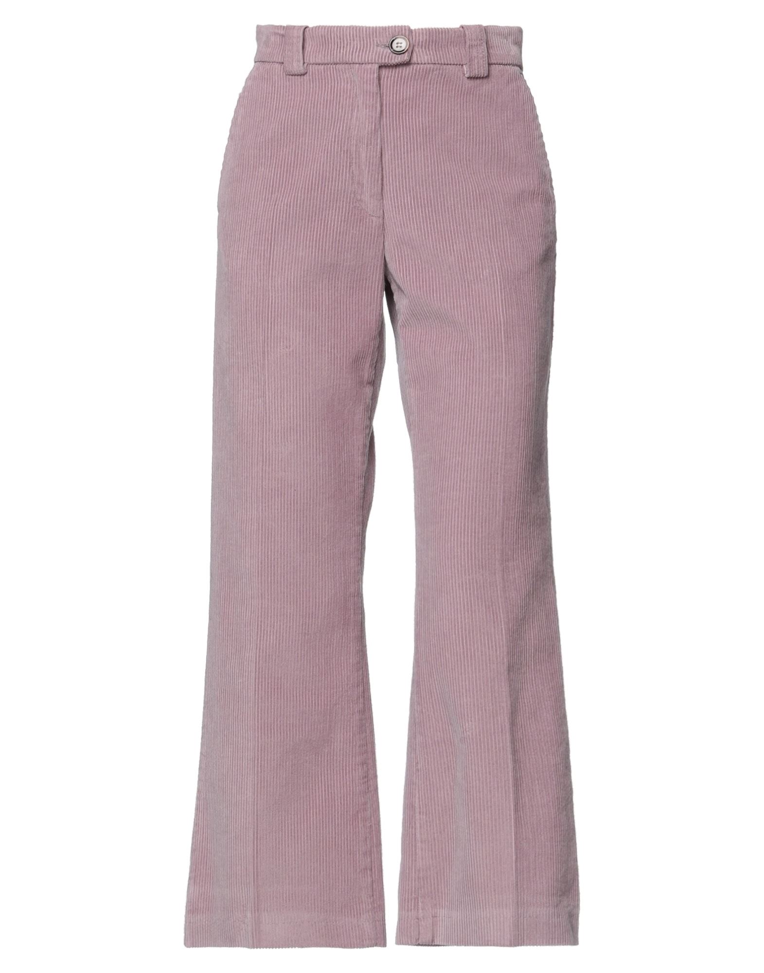 Baum Und Pferdgarten Pants In Pastel Pink | ModeSens