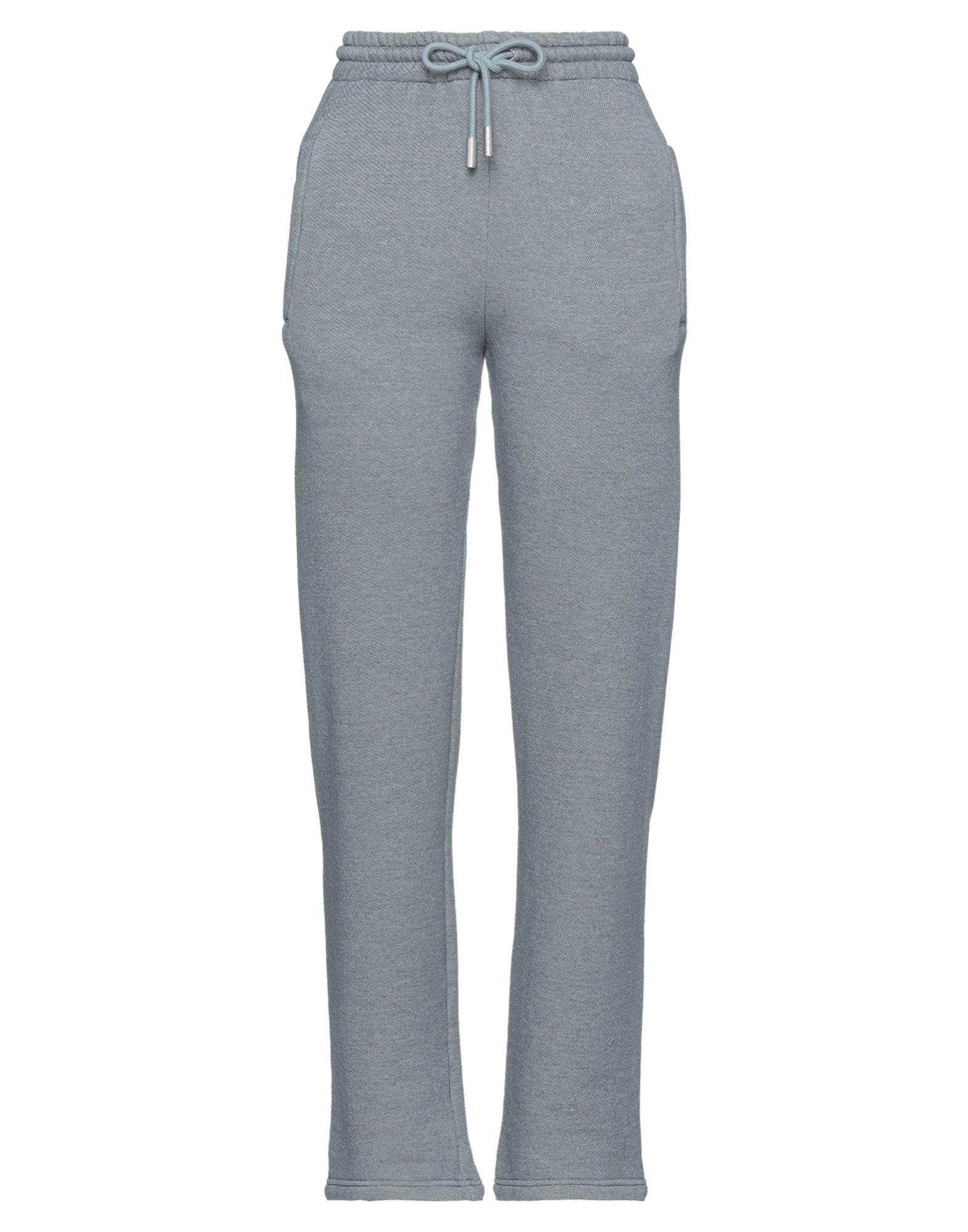 OFF-WHITE™ OFF-WHITE™ BOTTOMWEAR Casual Παντελόνι