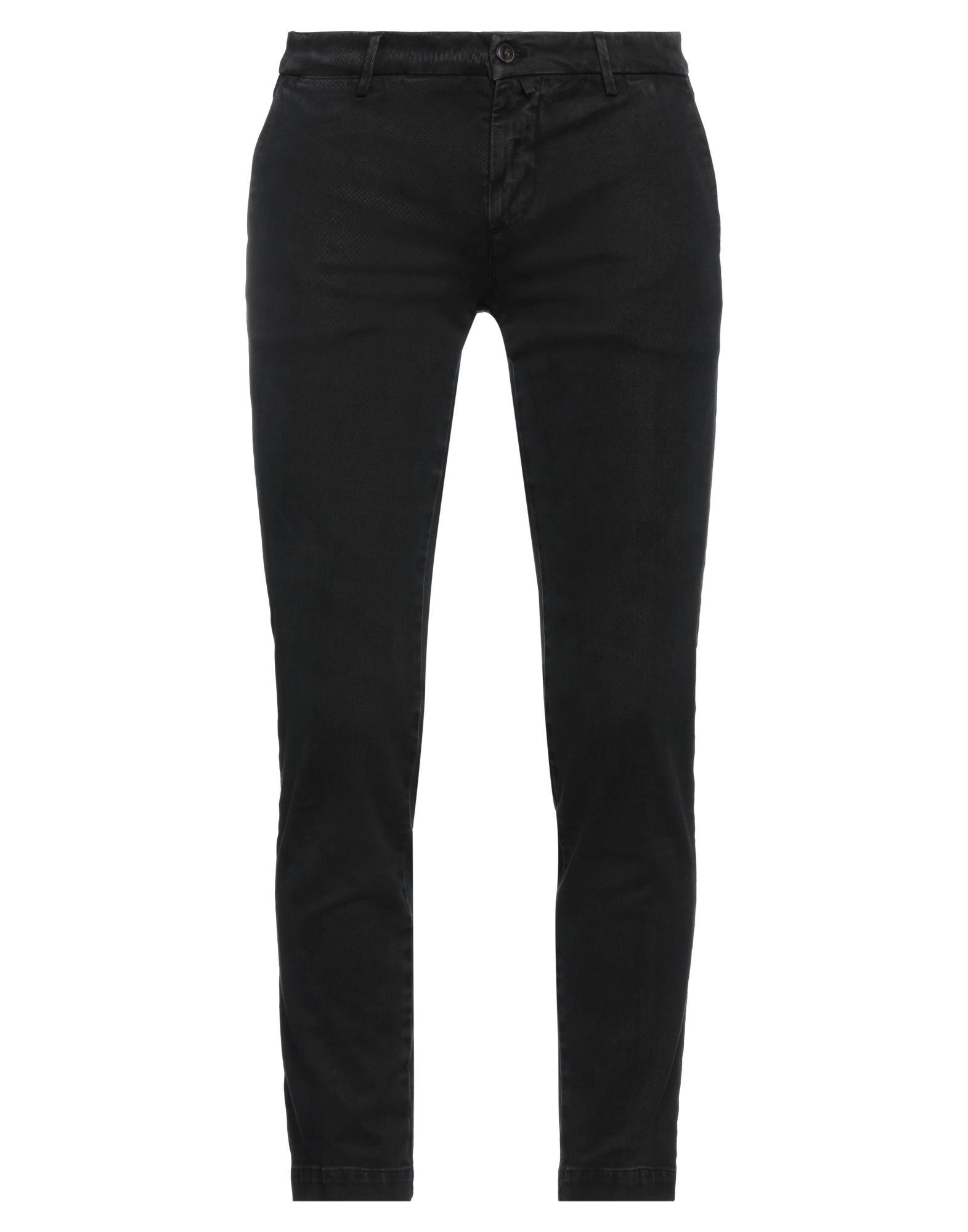 BRIGLIA 1949 BOTTOMWEAR Casual Παντελόνι