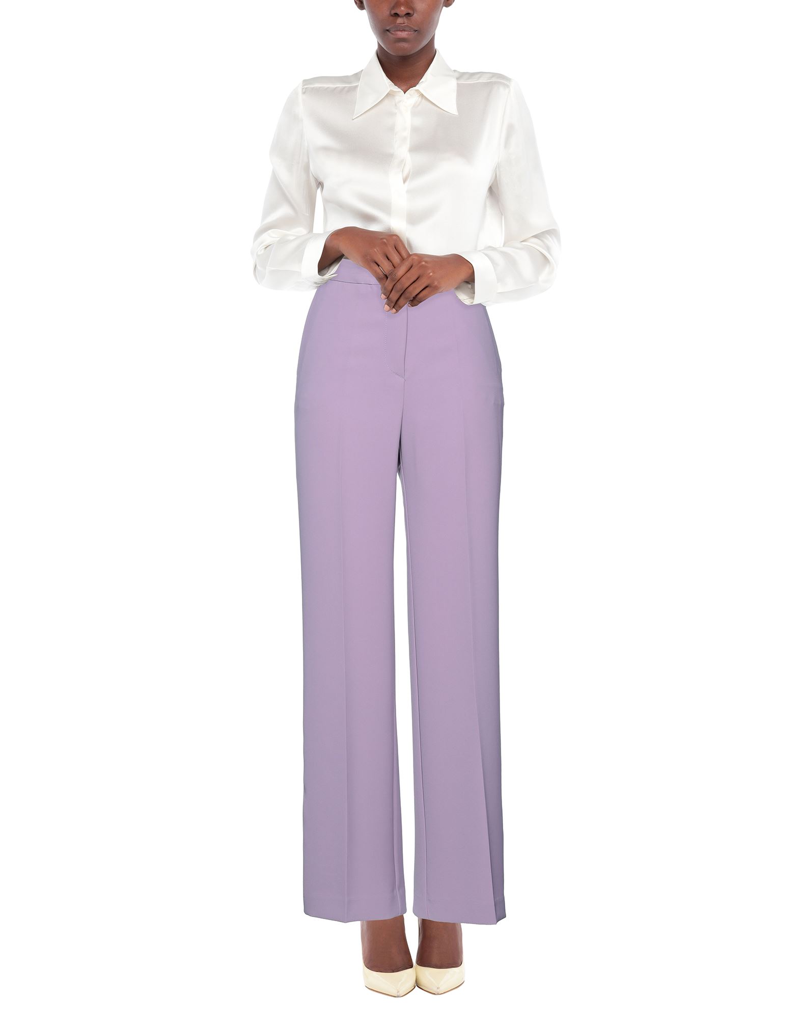  Kaos - Bas - Pantalons - On Yoox.com 