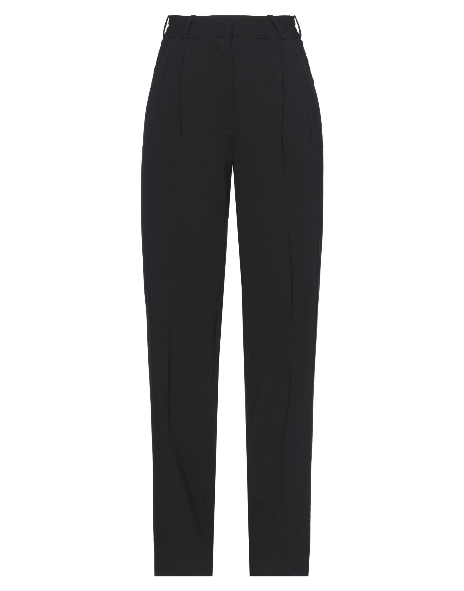Coperni Pants In Black | ModeSens