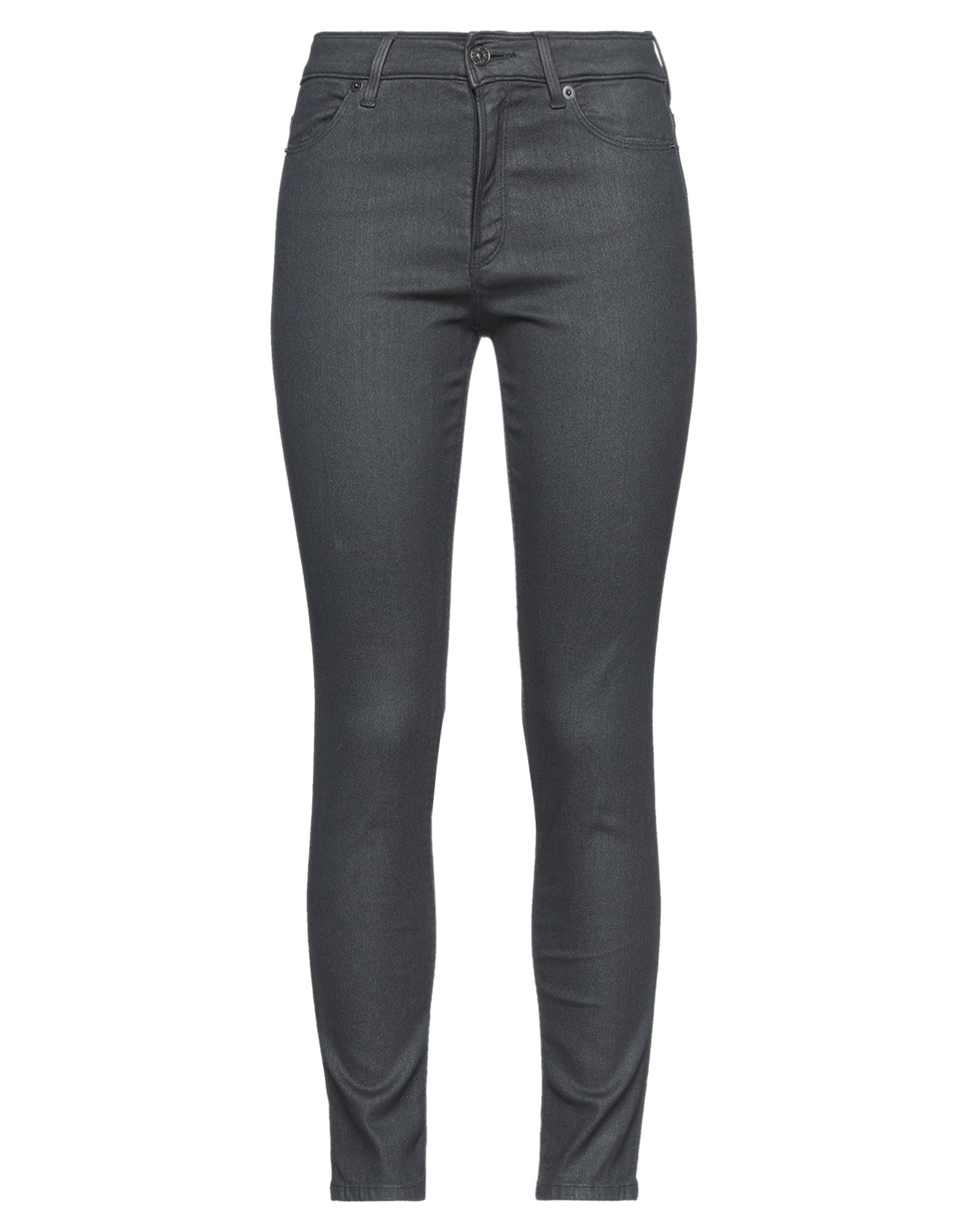 DONDUP BOTTOMWEAR Τζιν