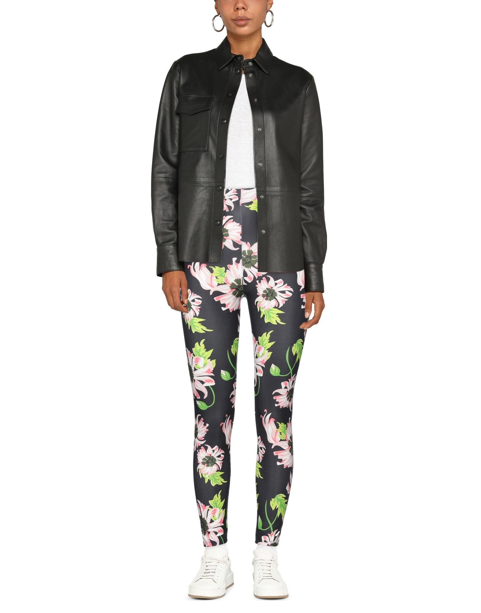  Aniye By - Hosen & Röcke - Leggings - On Yoox.com 