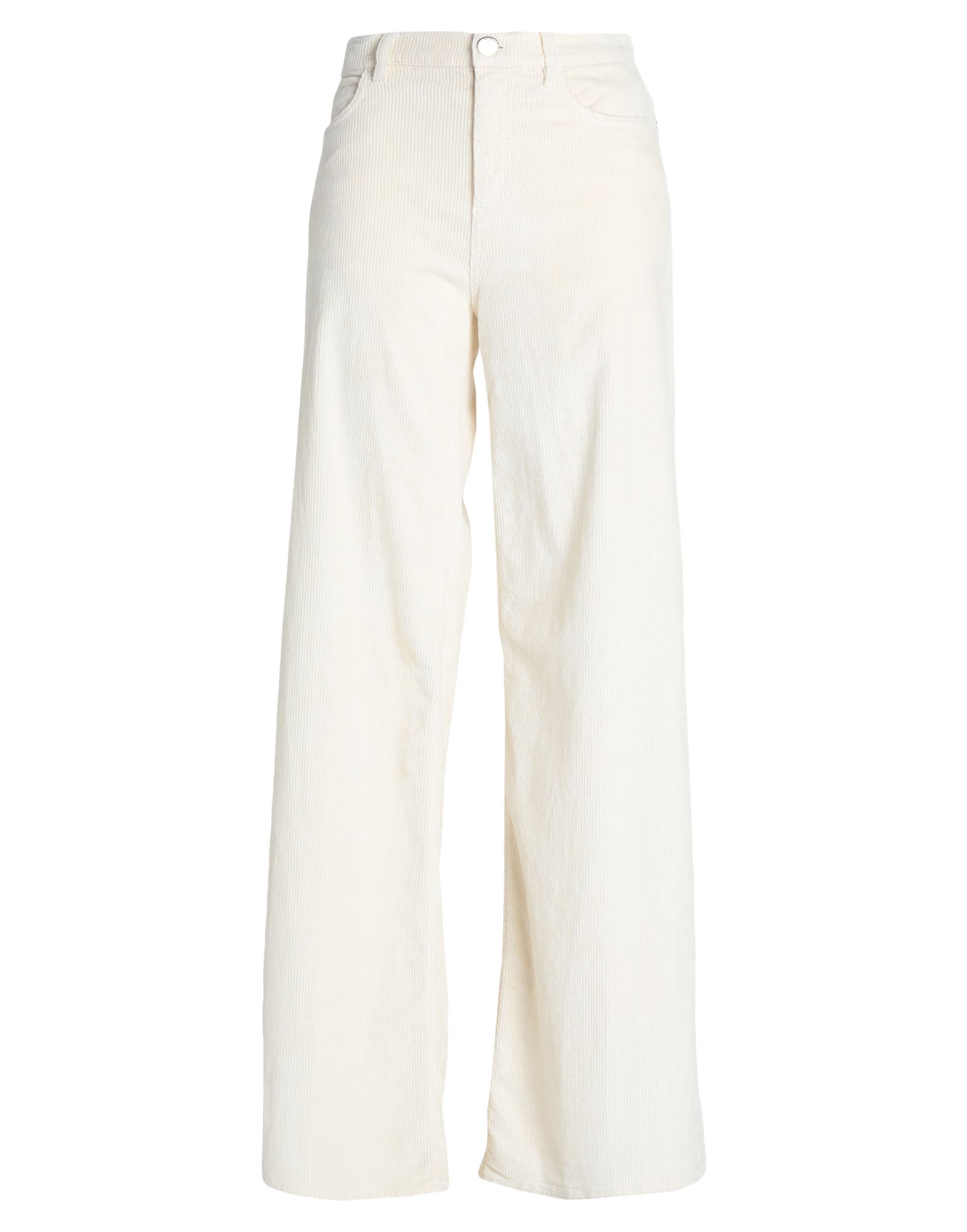 Pinko Pants In White