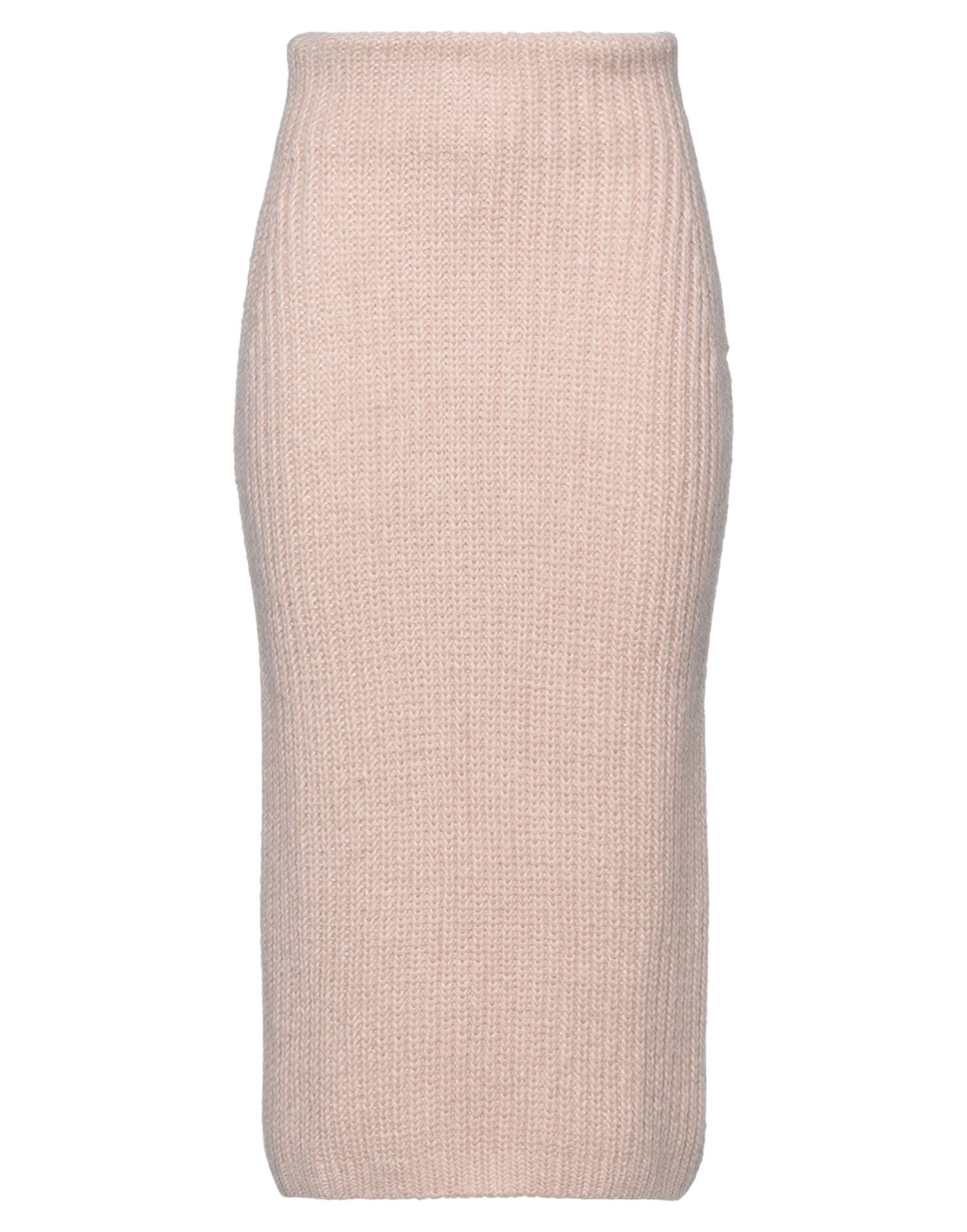  Fendi - Hosen & Röcke - Midi-röcke - On Yoox.com 
