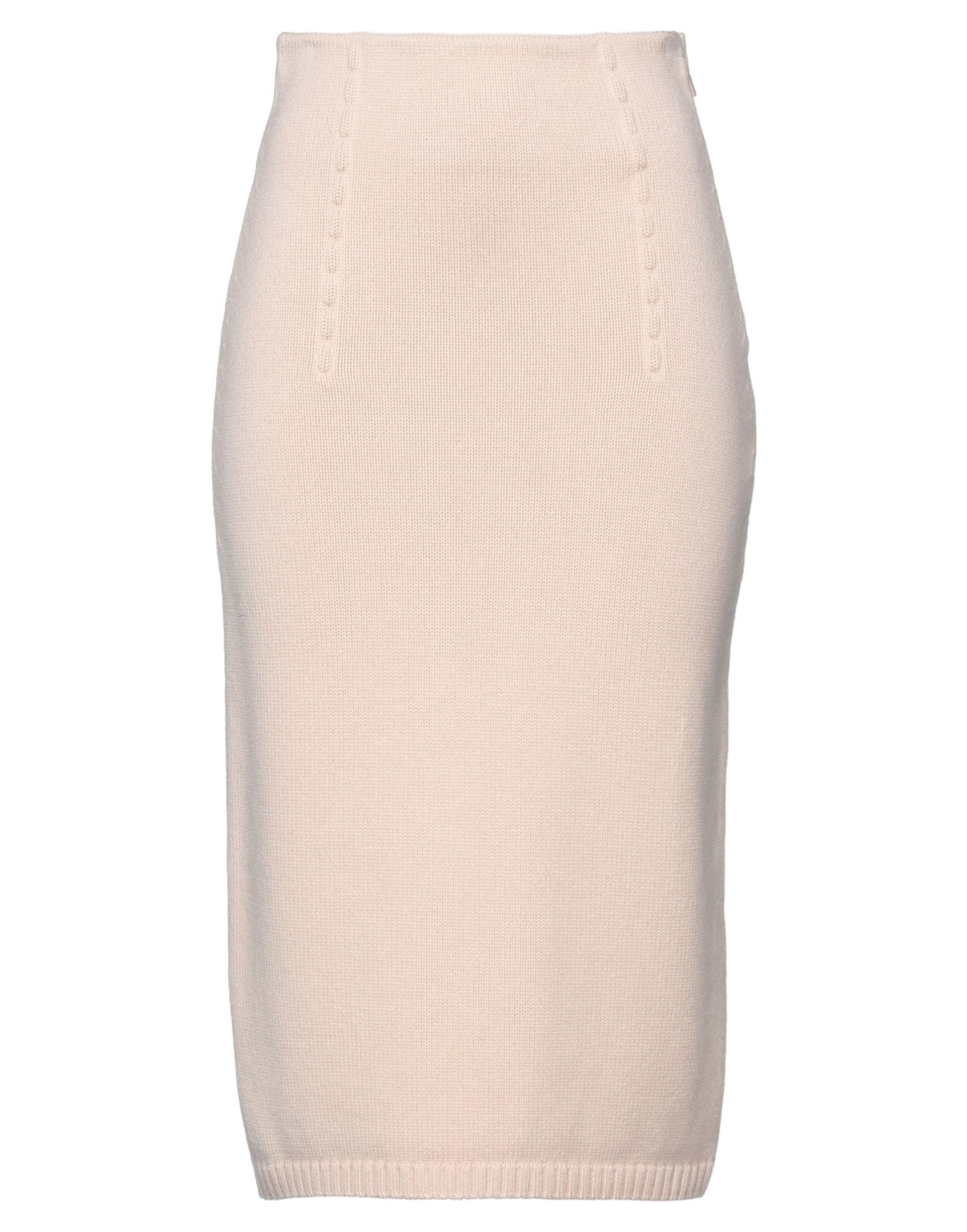 Women's FENDI Skirts Sale, Up To 70% Off | ModeSens