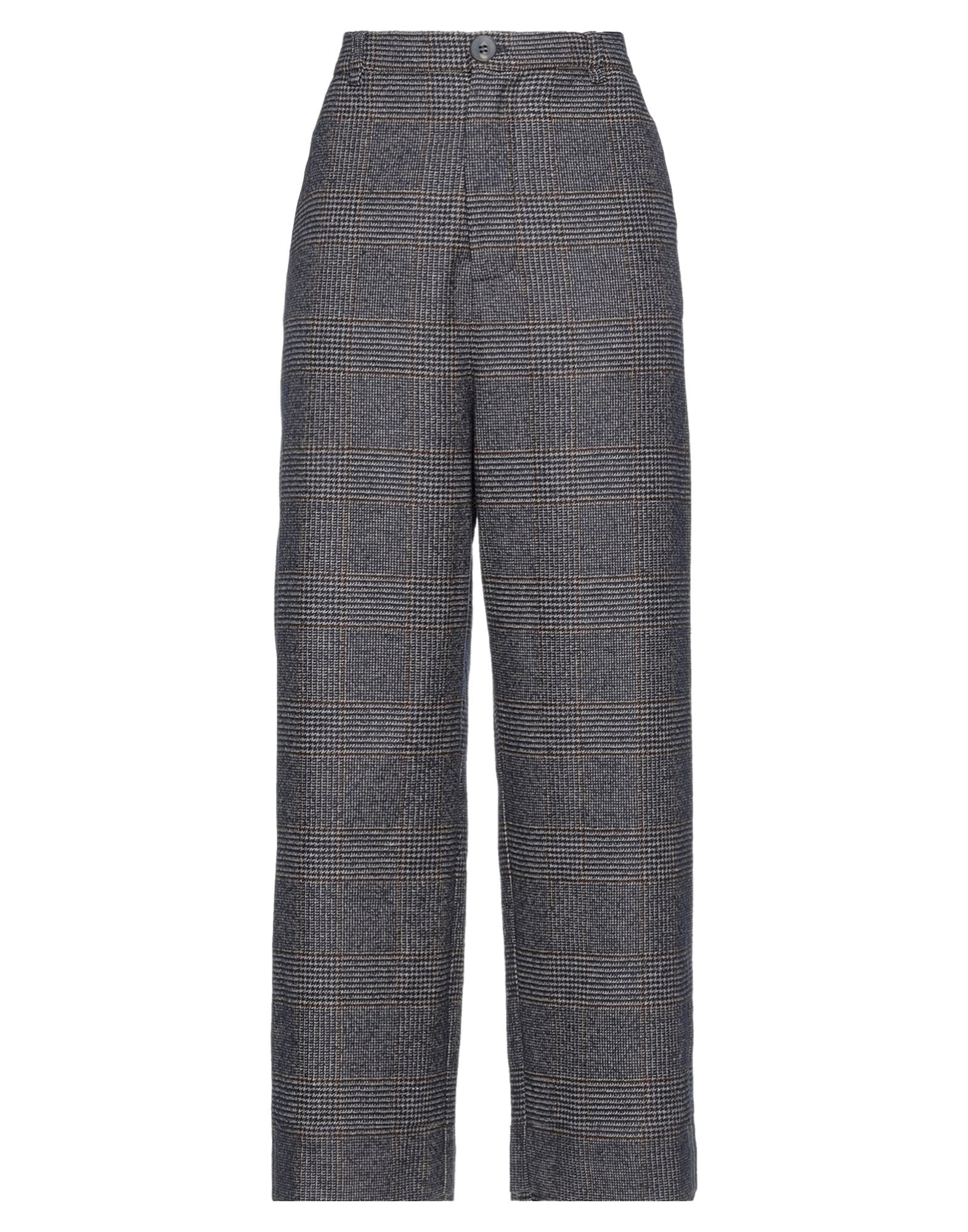  Pdr Phisique Du Role - Hosen & Röcke - Hosen - On Yoox.com 