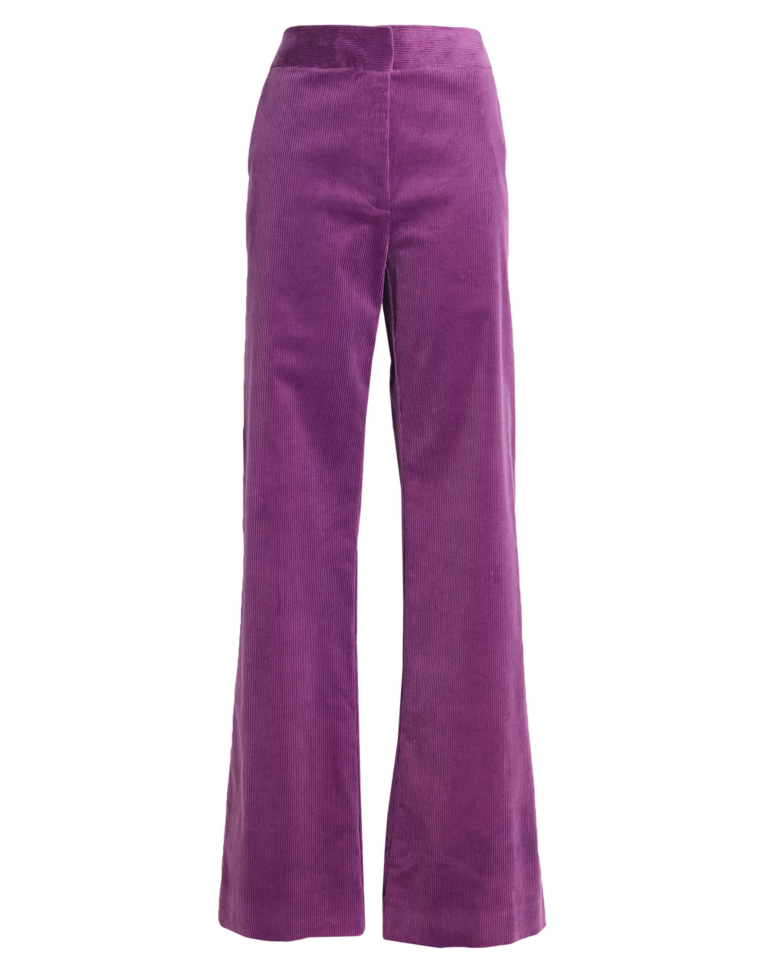 Aniye By Pants In Purple