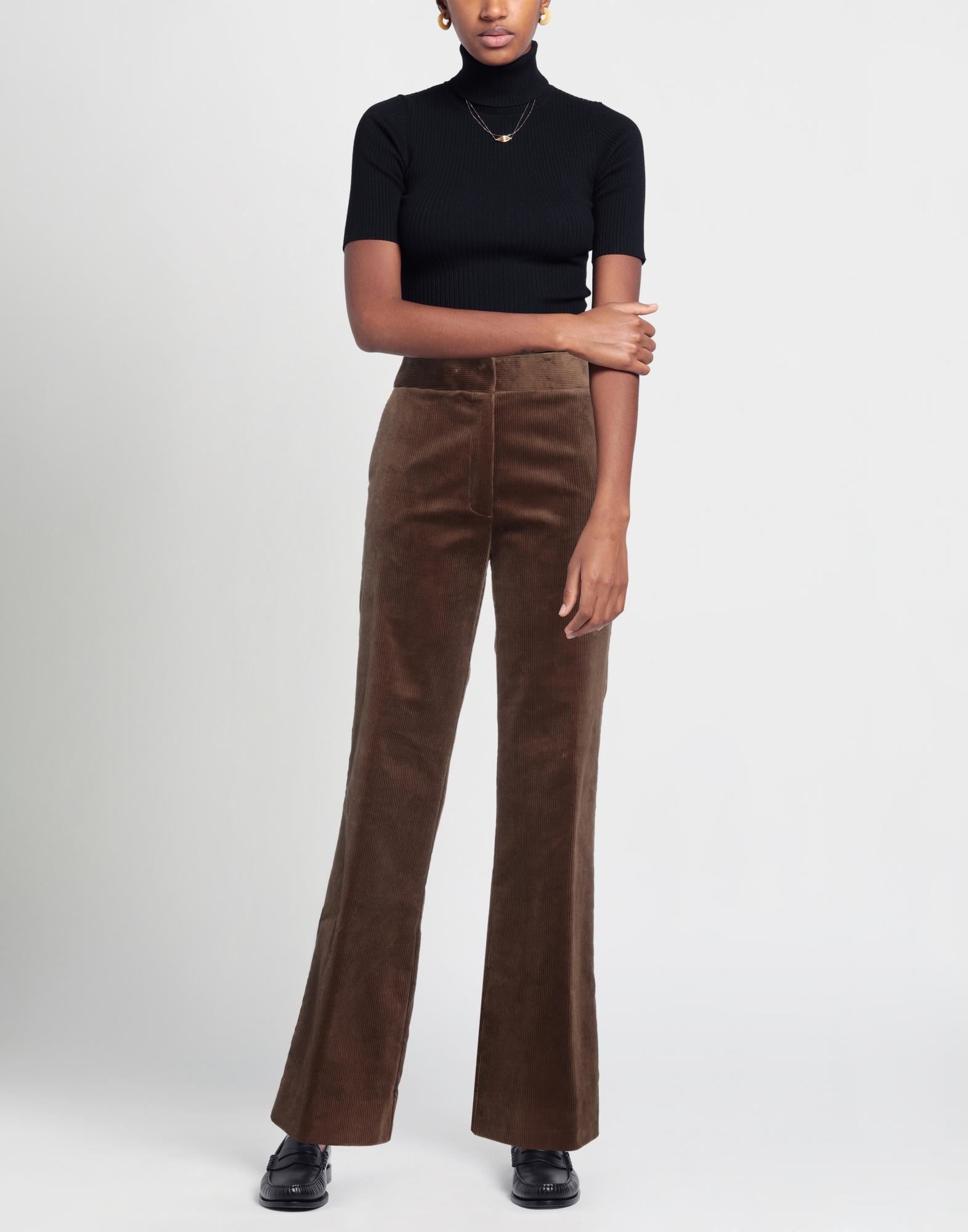  Aniye By - Hosen & Röcke - Hosen - On Yoox.com 