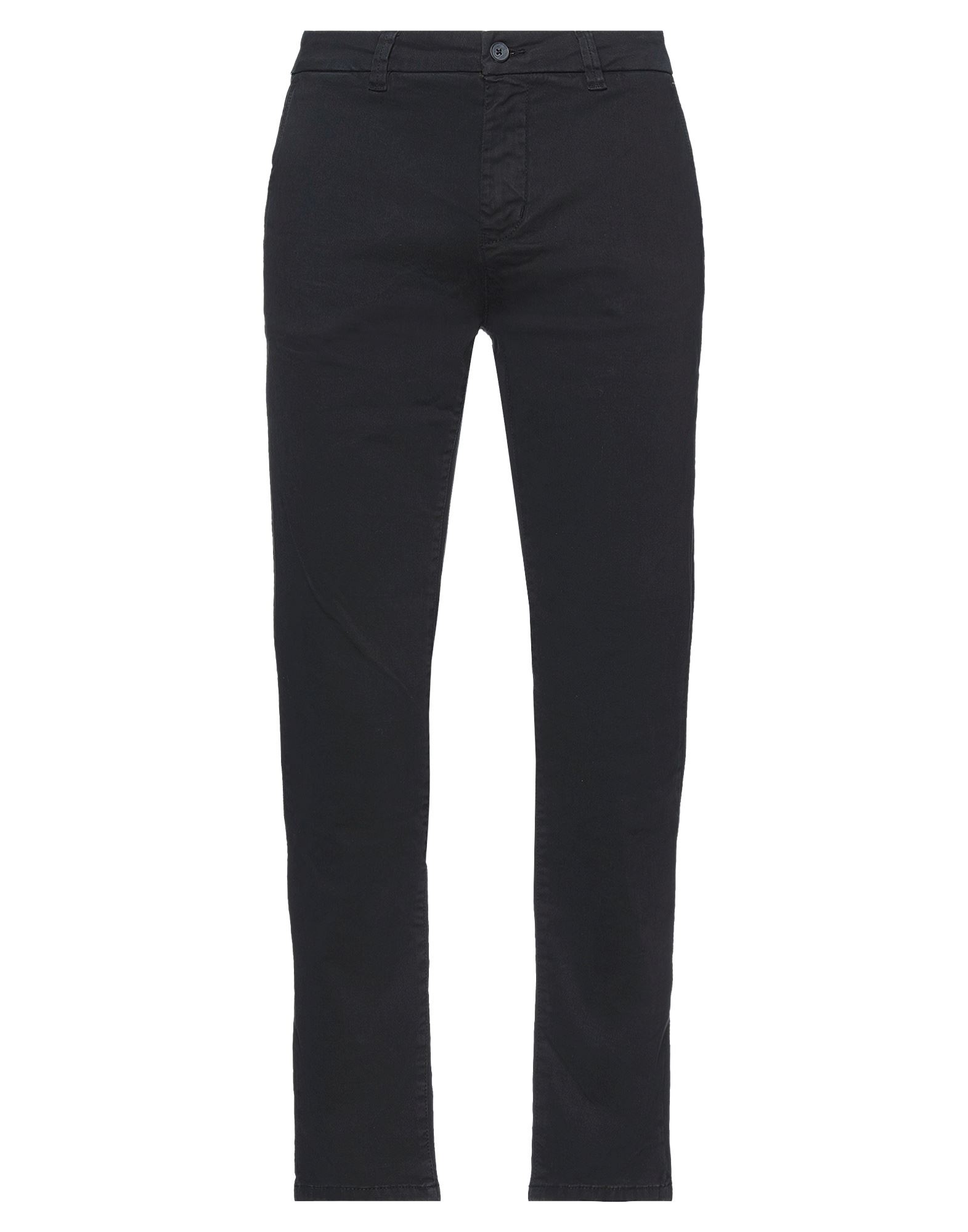 Only & Sons Pants In Black