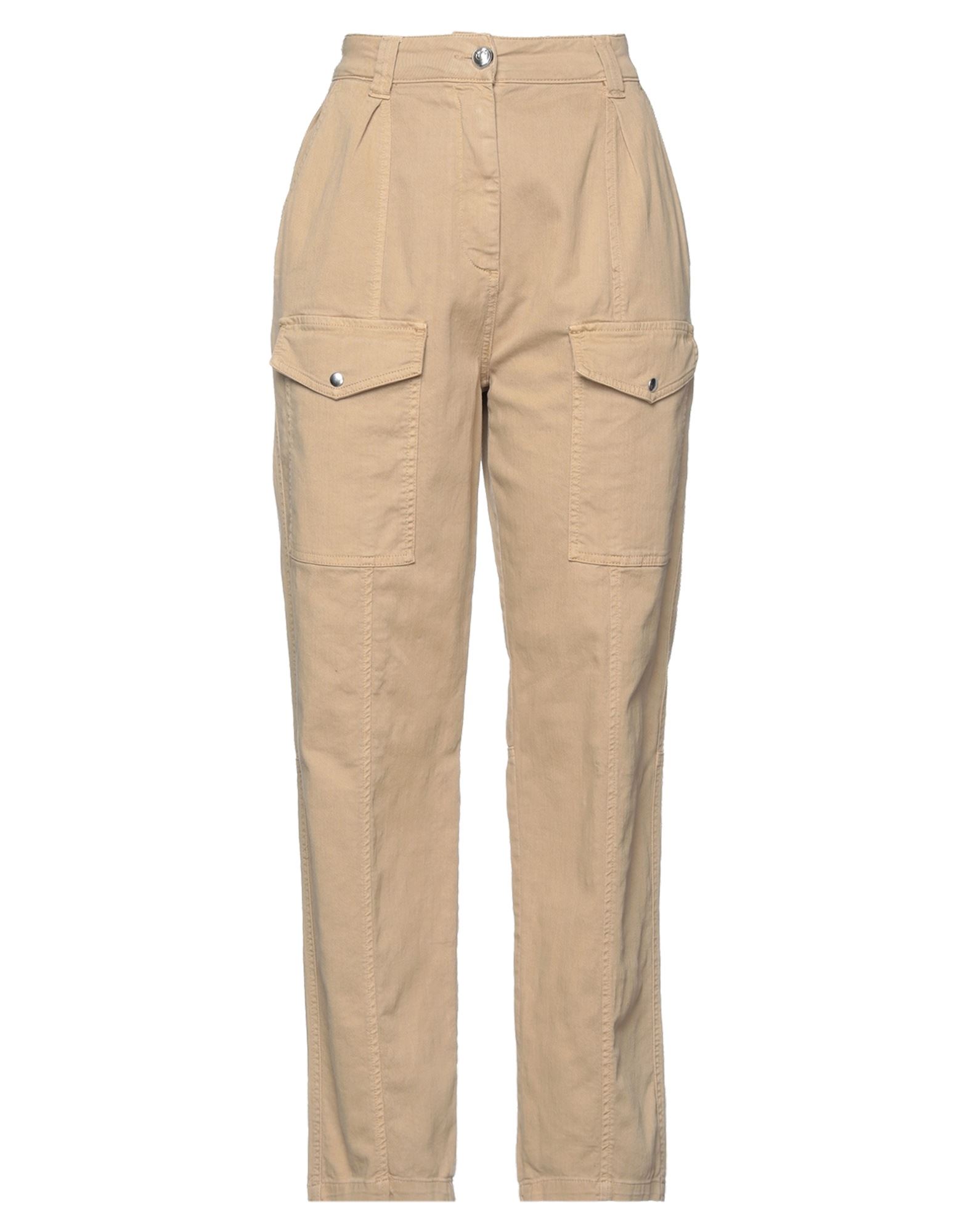 PINKO BOTTOMWEAR Casual Παντελόνι