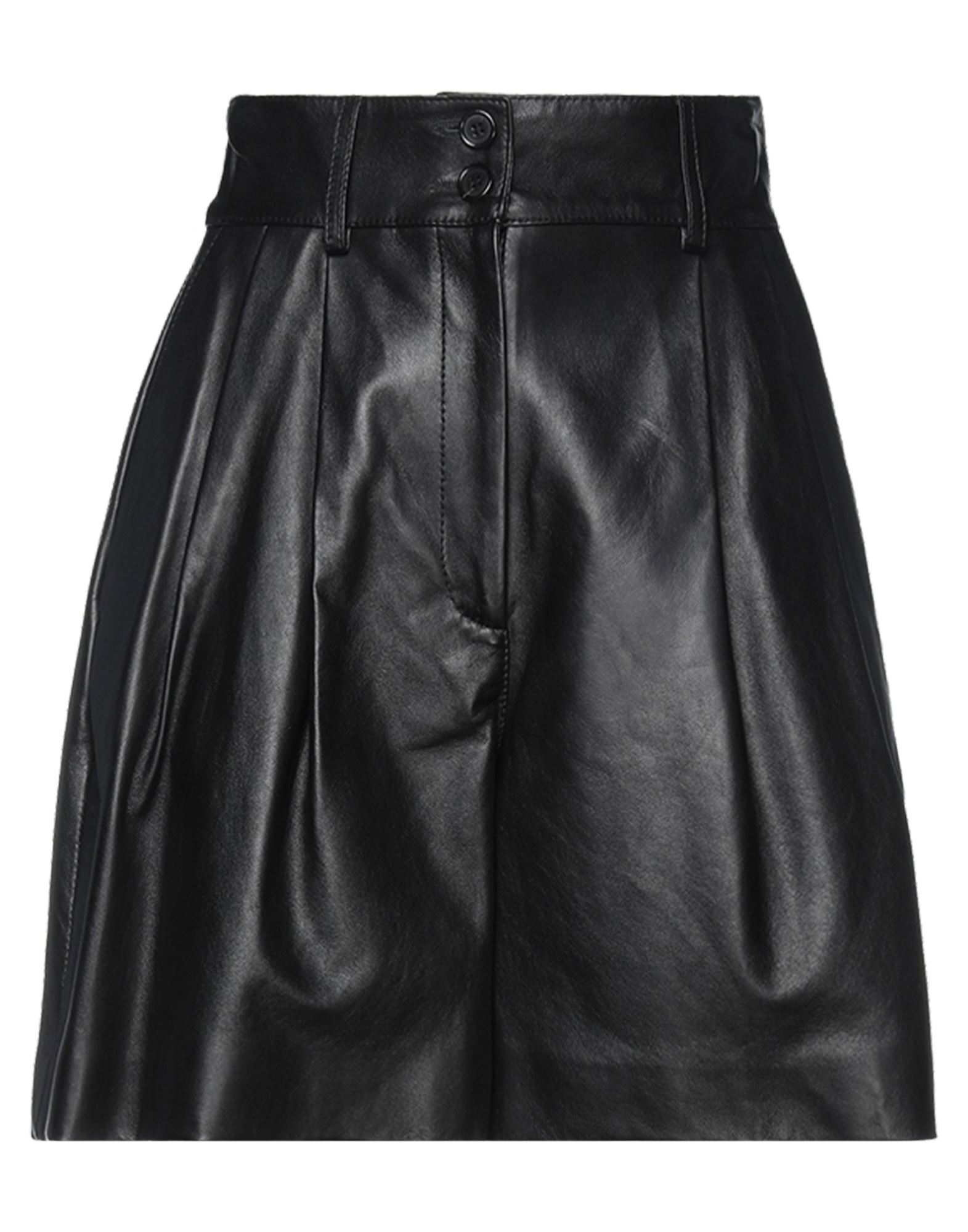 DOLCE&GABBANA DOLCE&GABBANA BOTTOMWEAR Σορτς & Βερμούδες