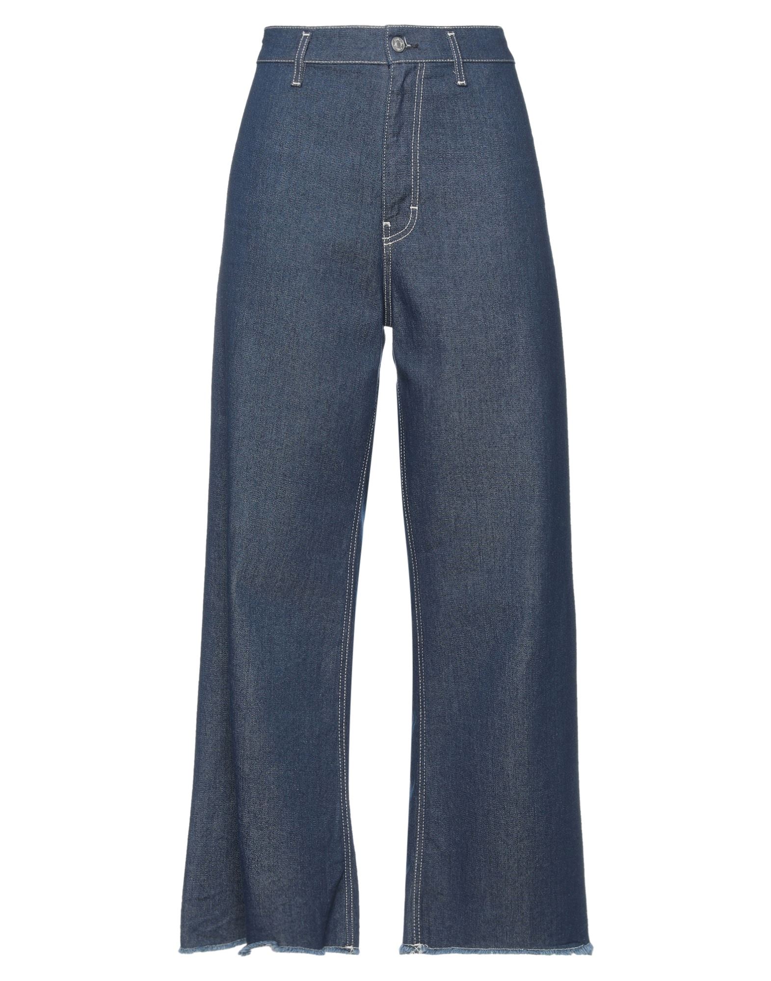 Haikure Jeans In Blue