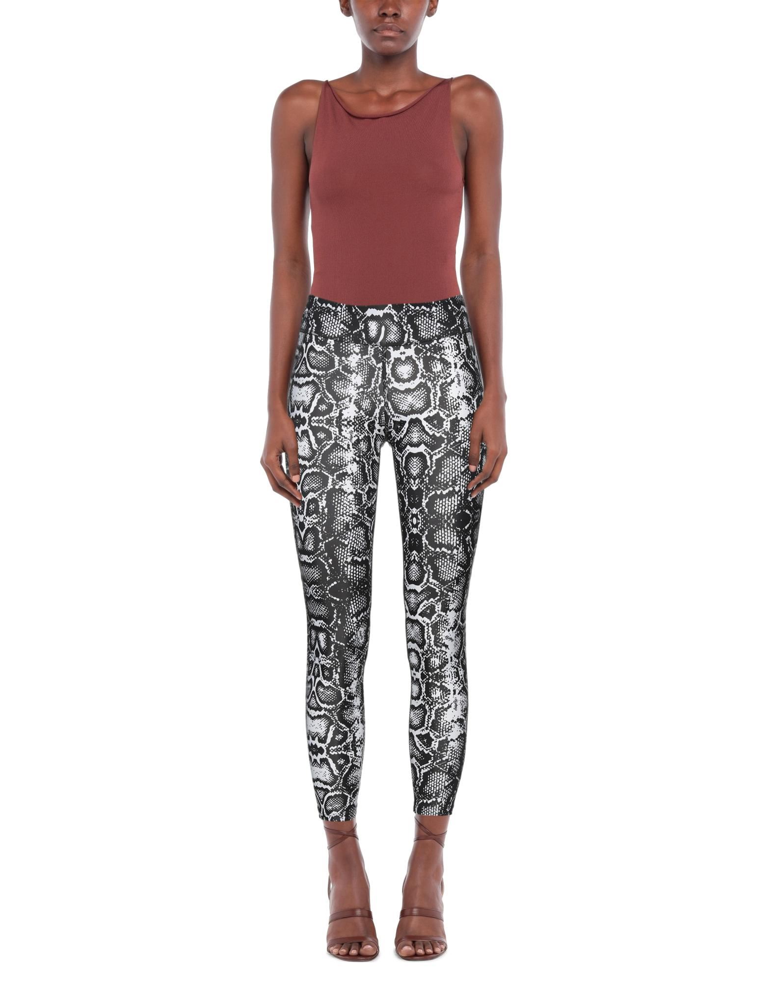  Aniye By - Hosen & Röcke - Leggings - On Yoox.com 