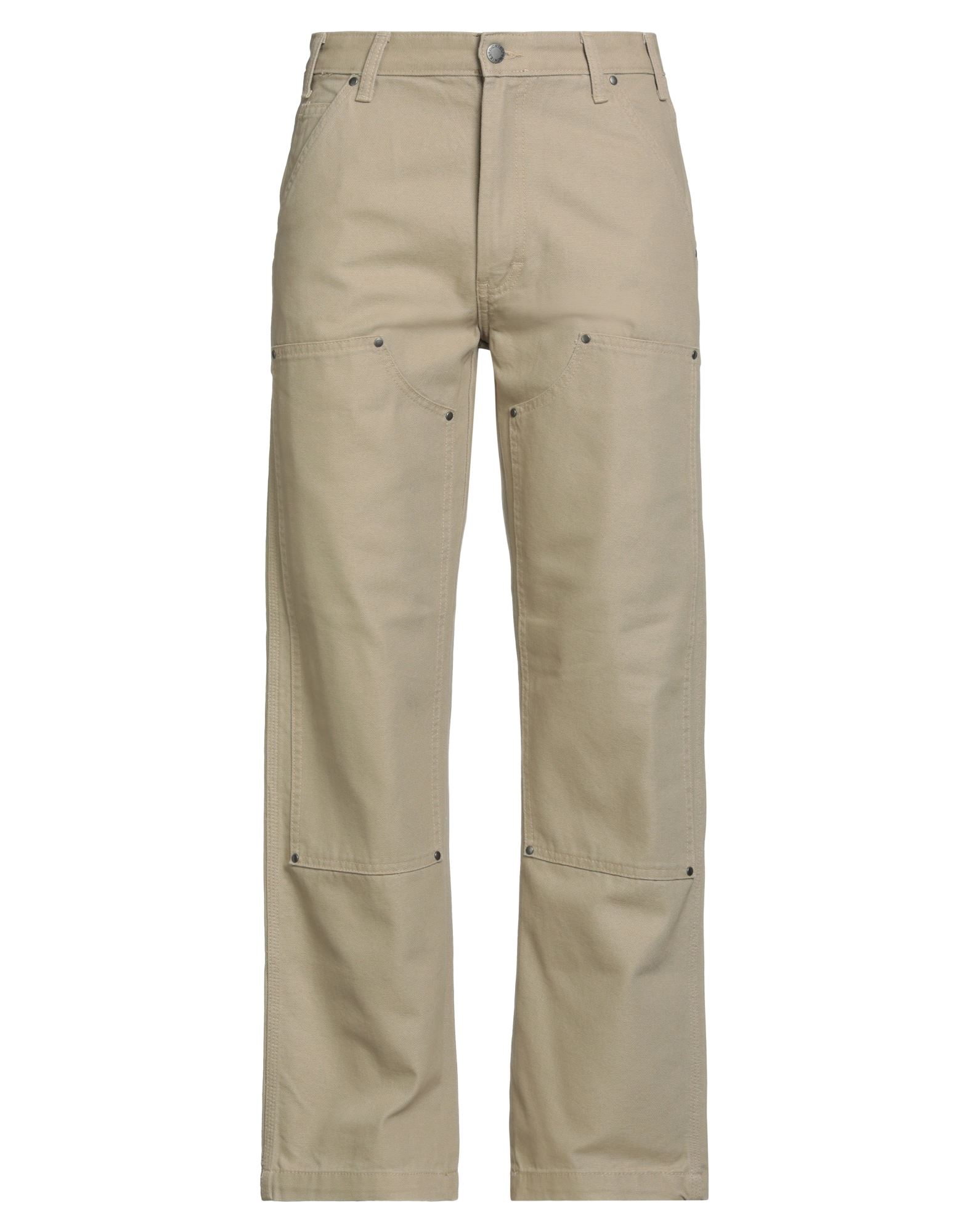  Dickies - Partes De Abajo - Pantalones - On Yoox.com 