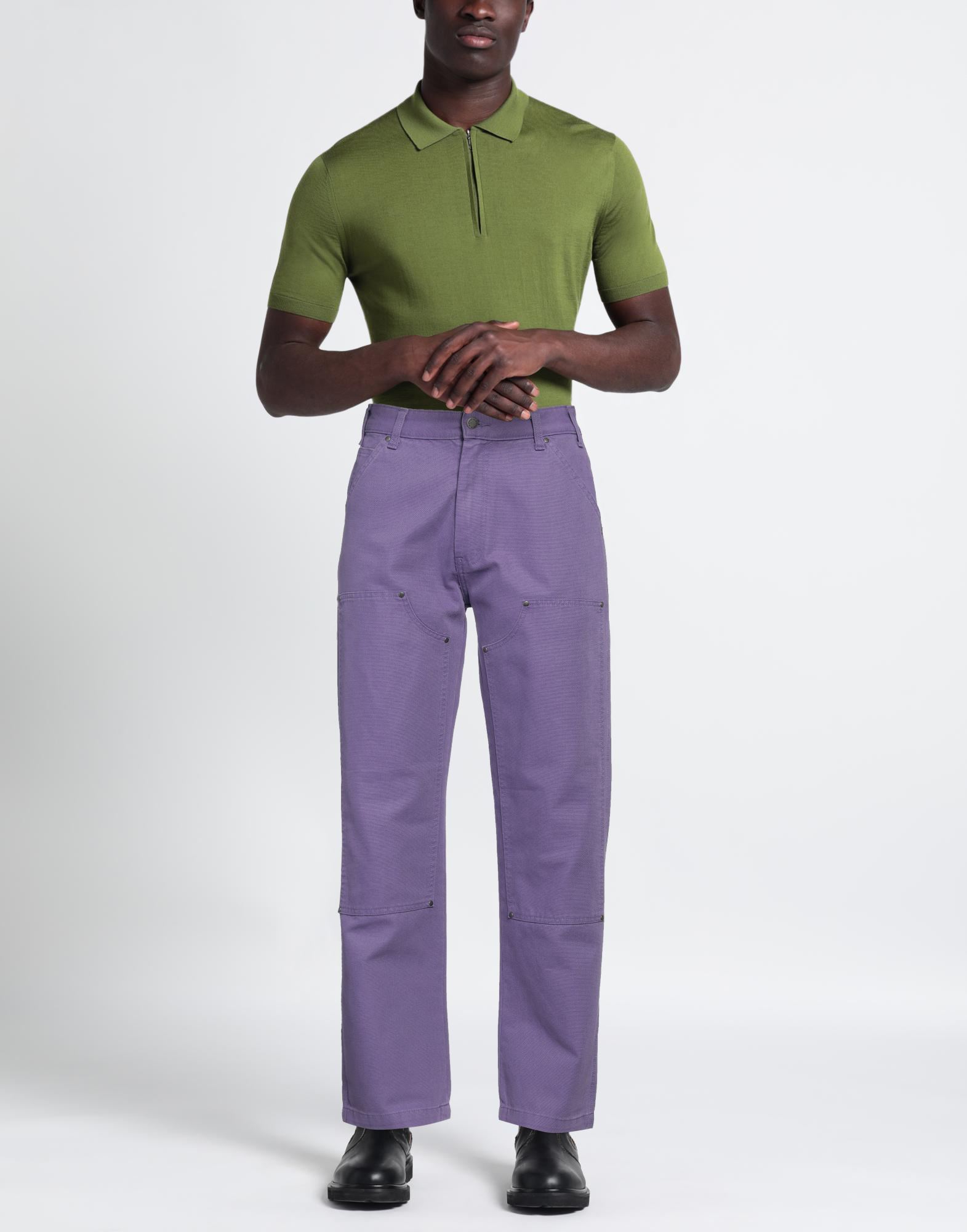  Dickies - Partes De Abajo - Pantalones - On Yoox.com 