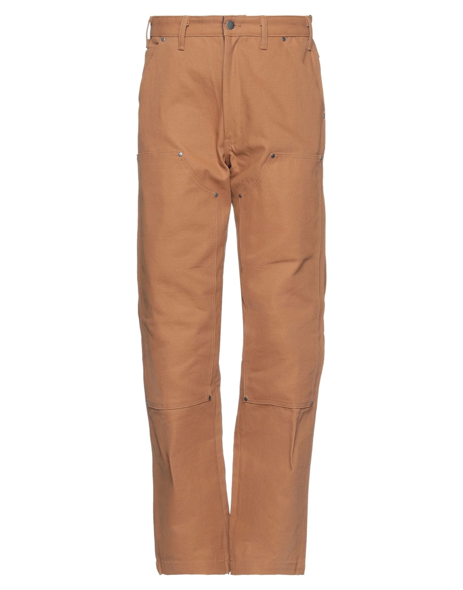 Dickies Pants In Beige