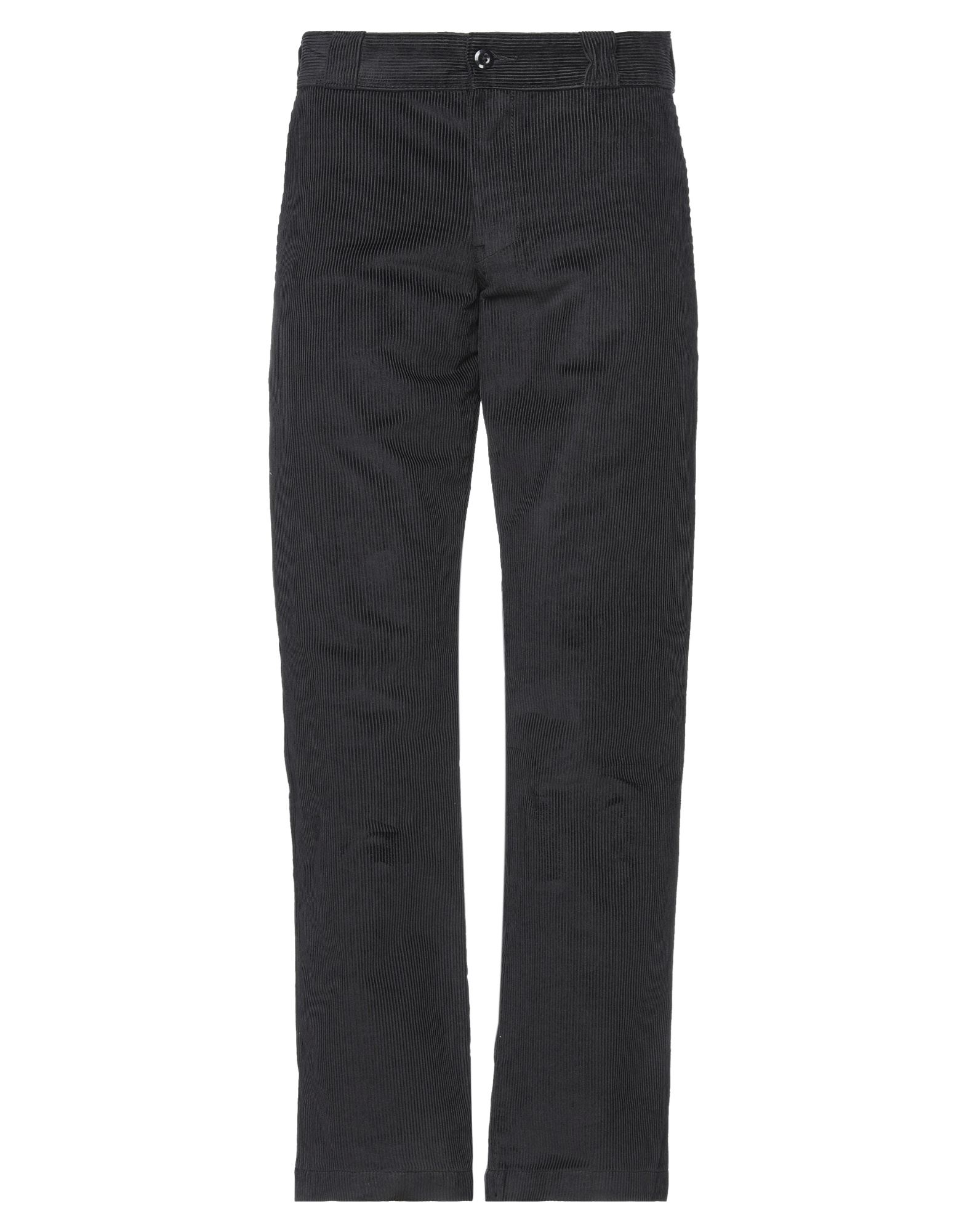 Dickies Pants In Black