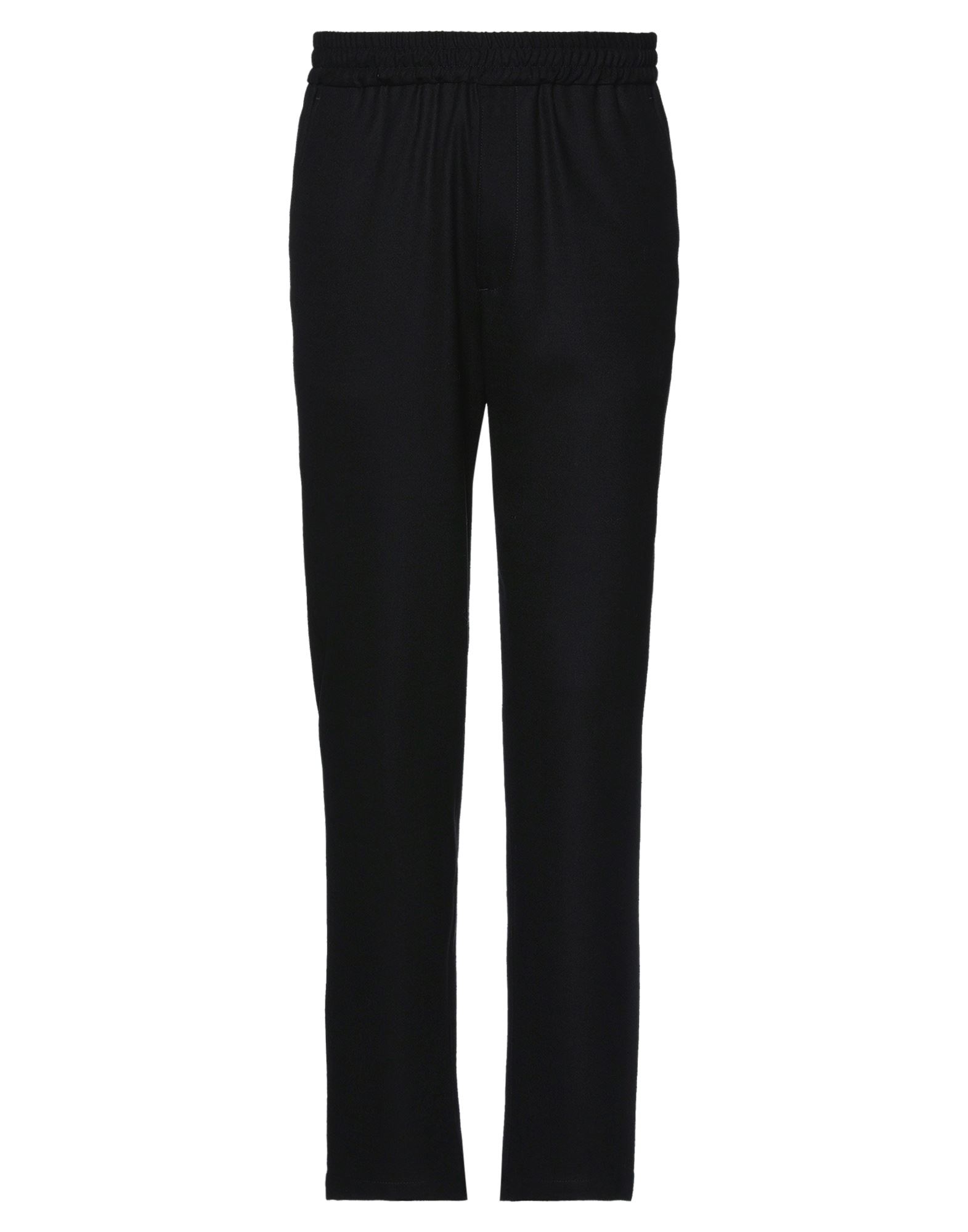 Barena Venezia Pants In Black