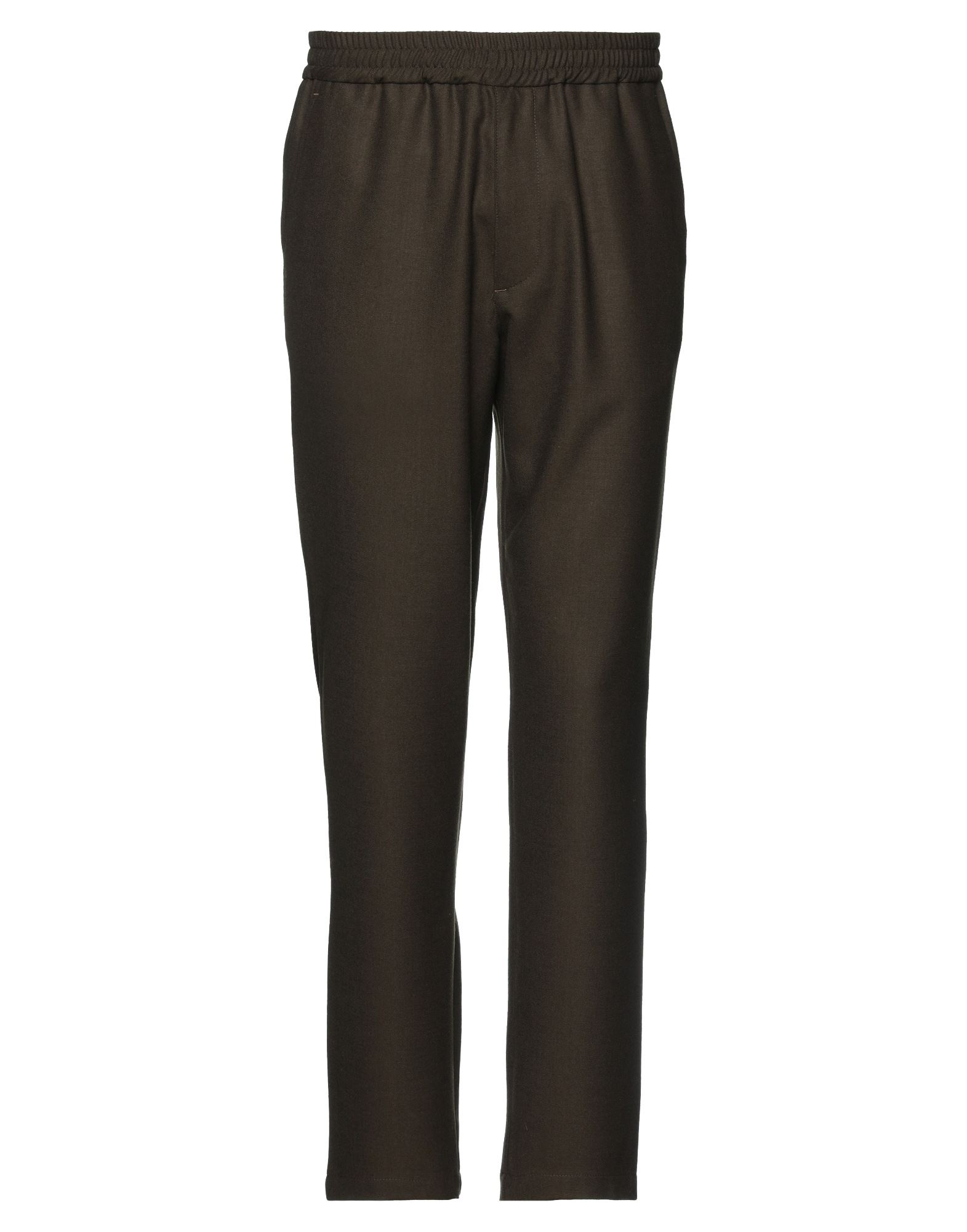 Barena Venezia Pants In Green