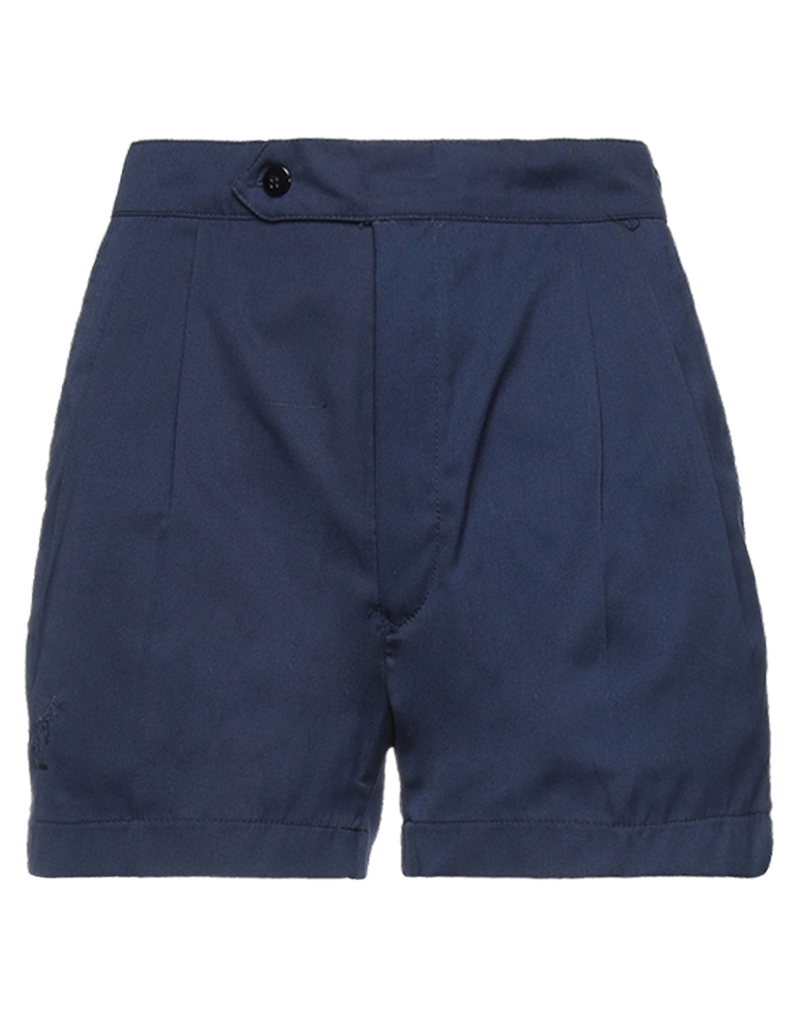 AUSTRALIAN Shorts & Bermuda Shorts