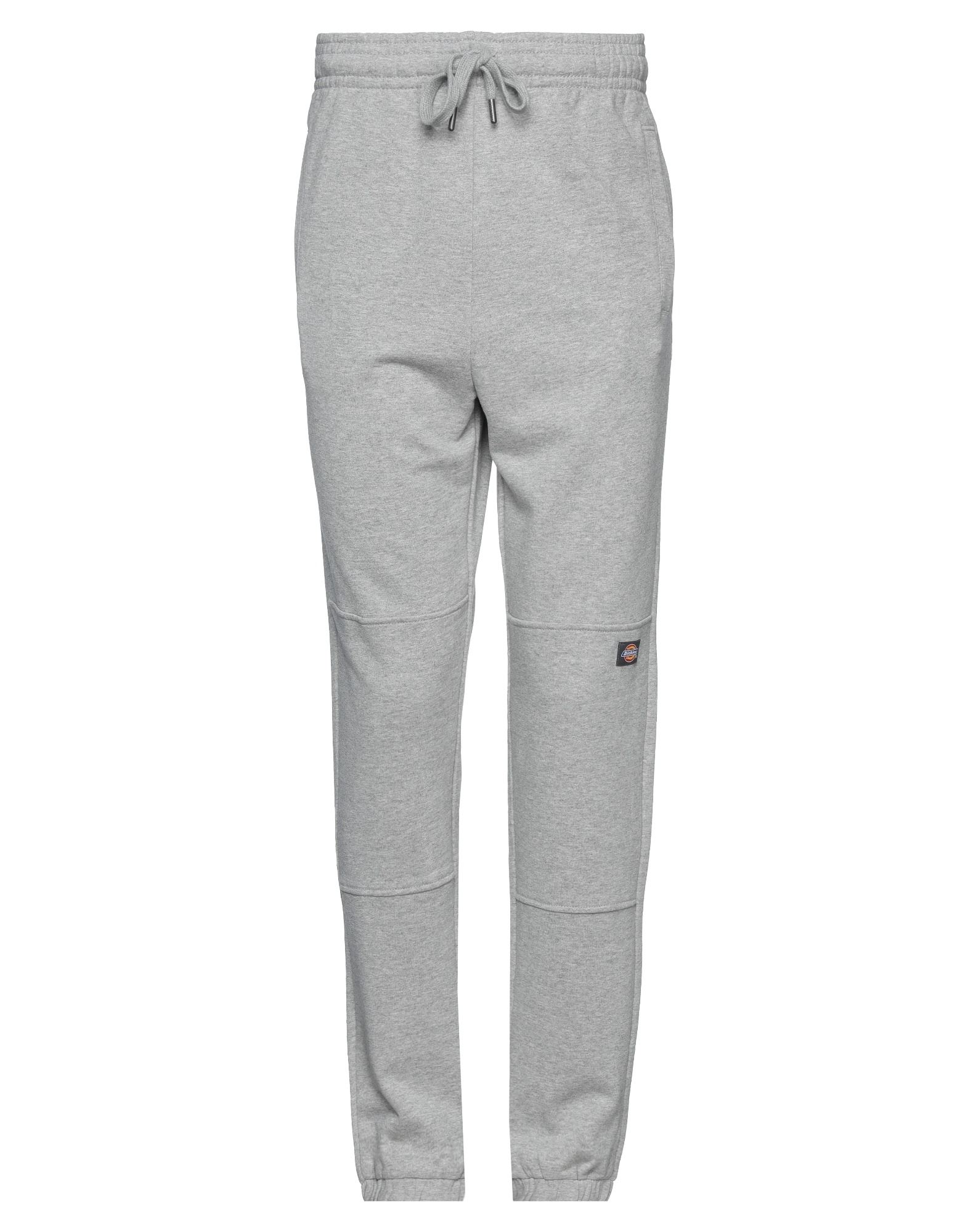 Dickies Pants In Grey
