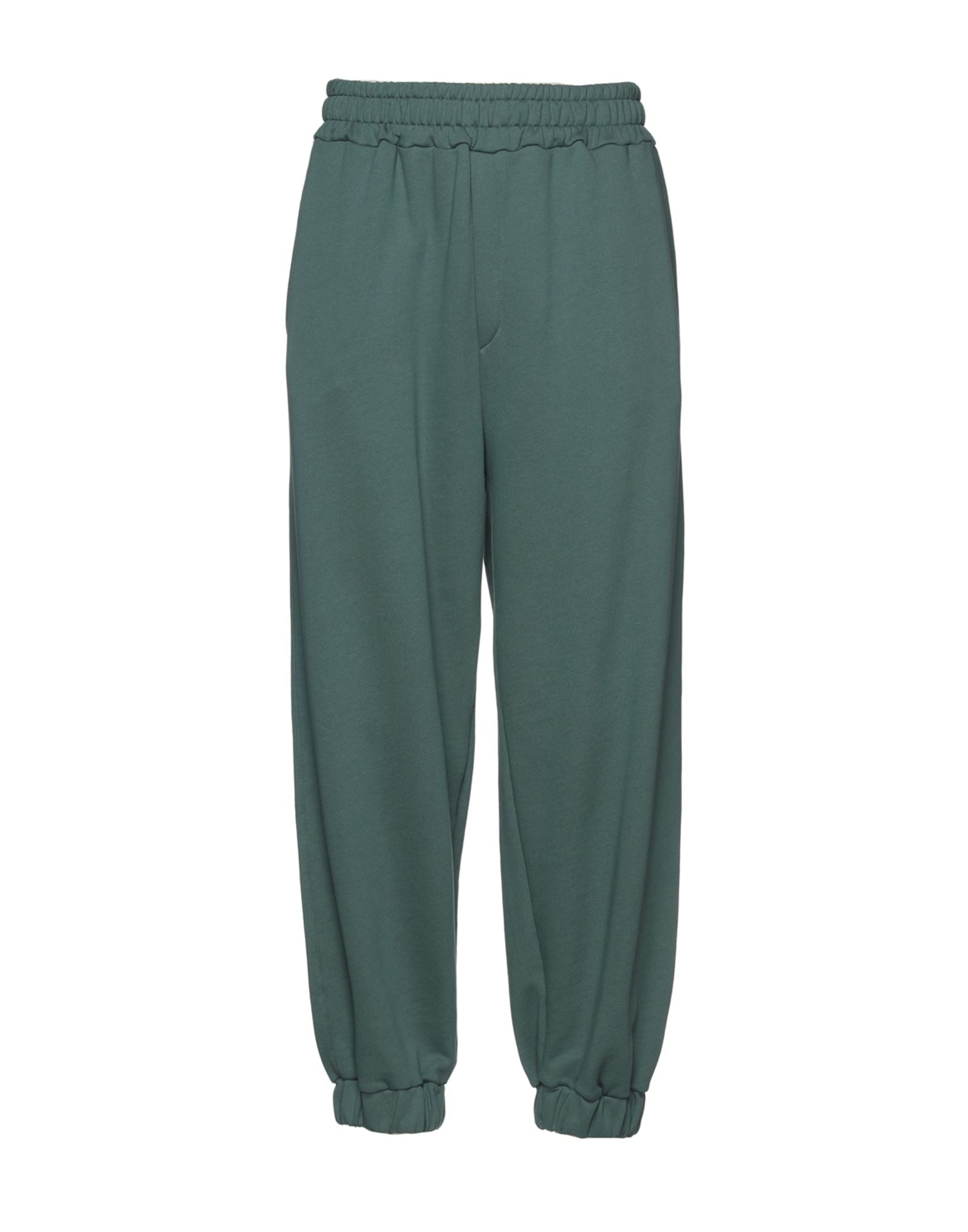 Lc23 Pants In Green