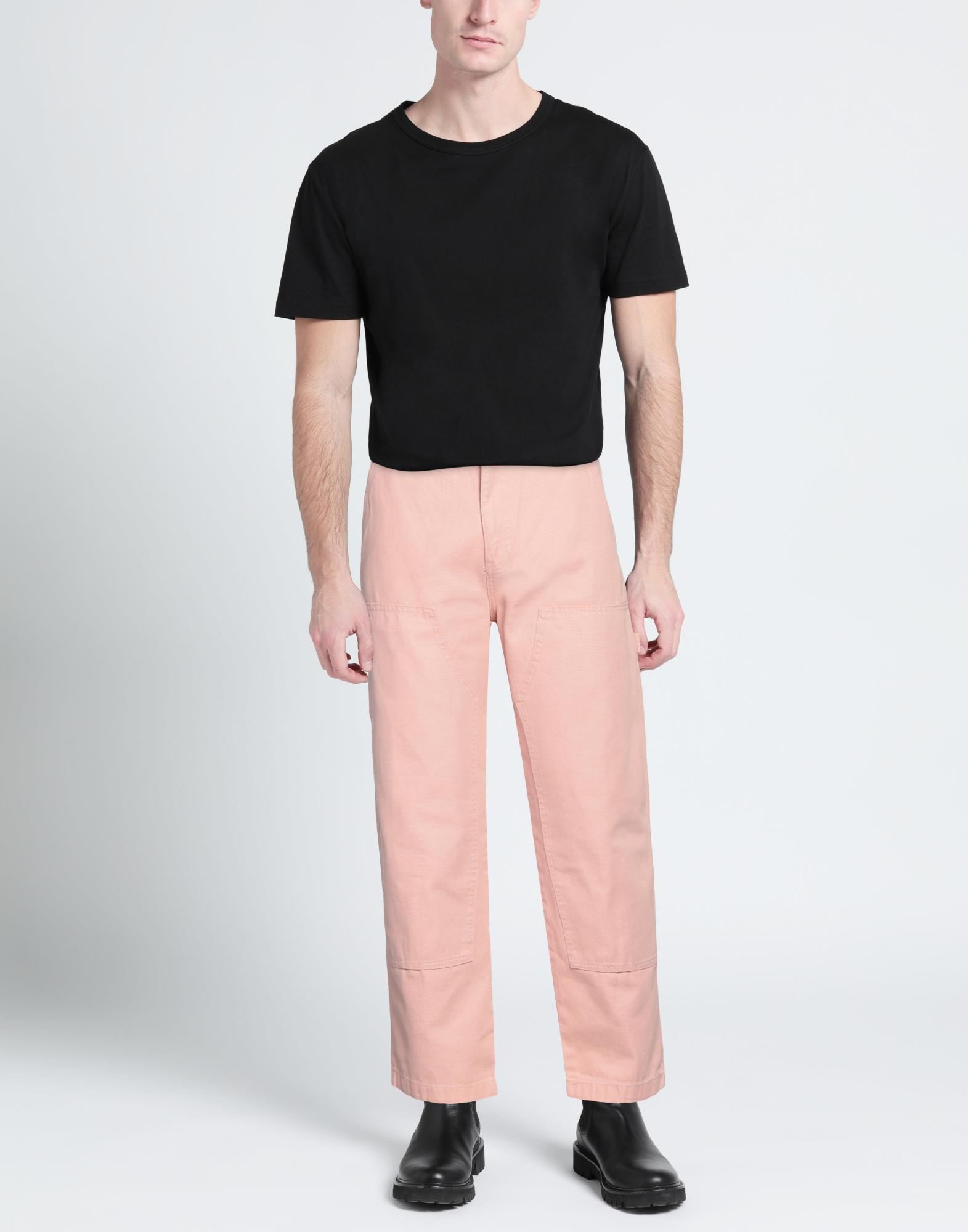  Stussy - Hosen & Röcke - Hosen - On Yoox.com 
