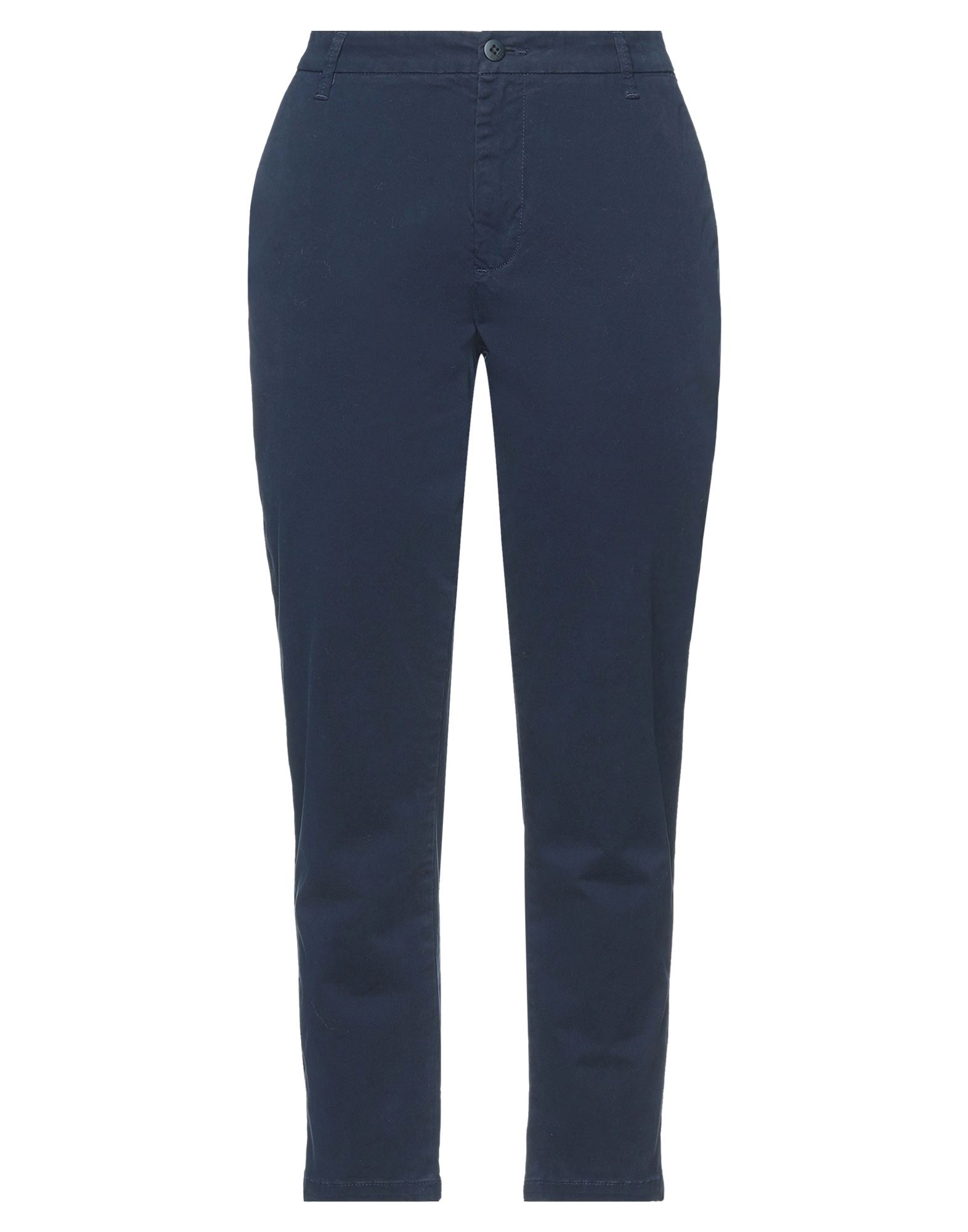 SUN 68 BOTTOMWEAR Casual Παντελόνι