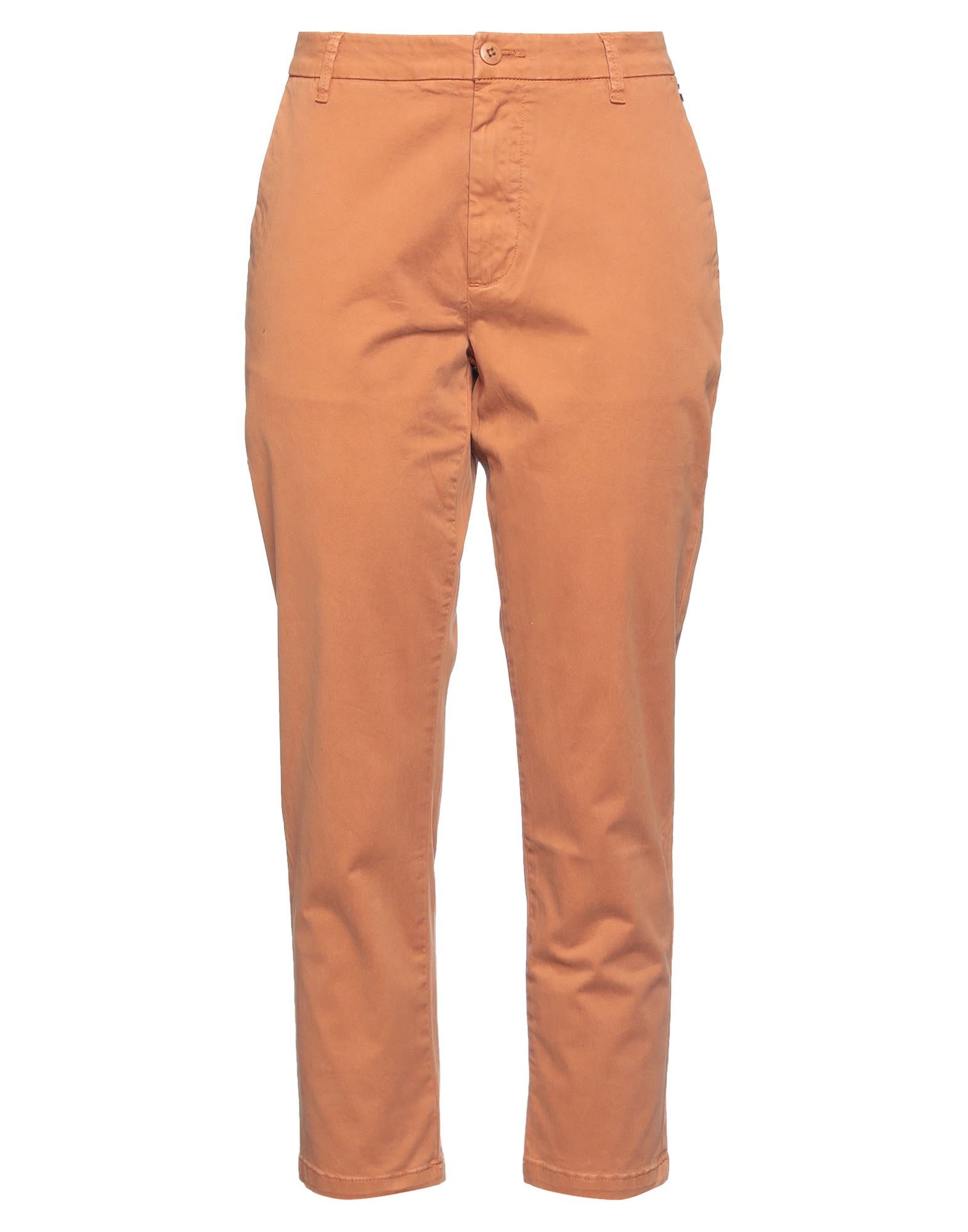 SUN 68 BOTTOMWEAR Casual Παντελόνι